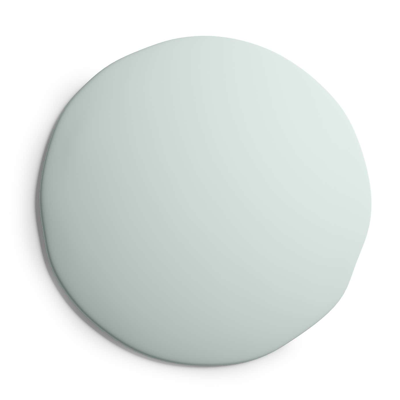 Dunelm Pale Sky Matt Emulsion Paint