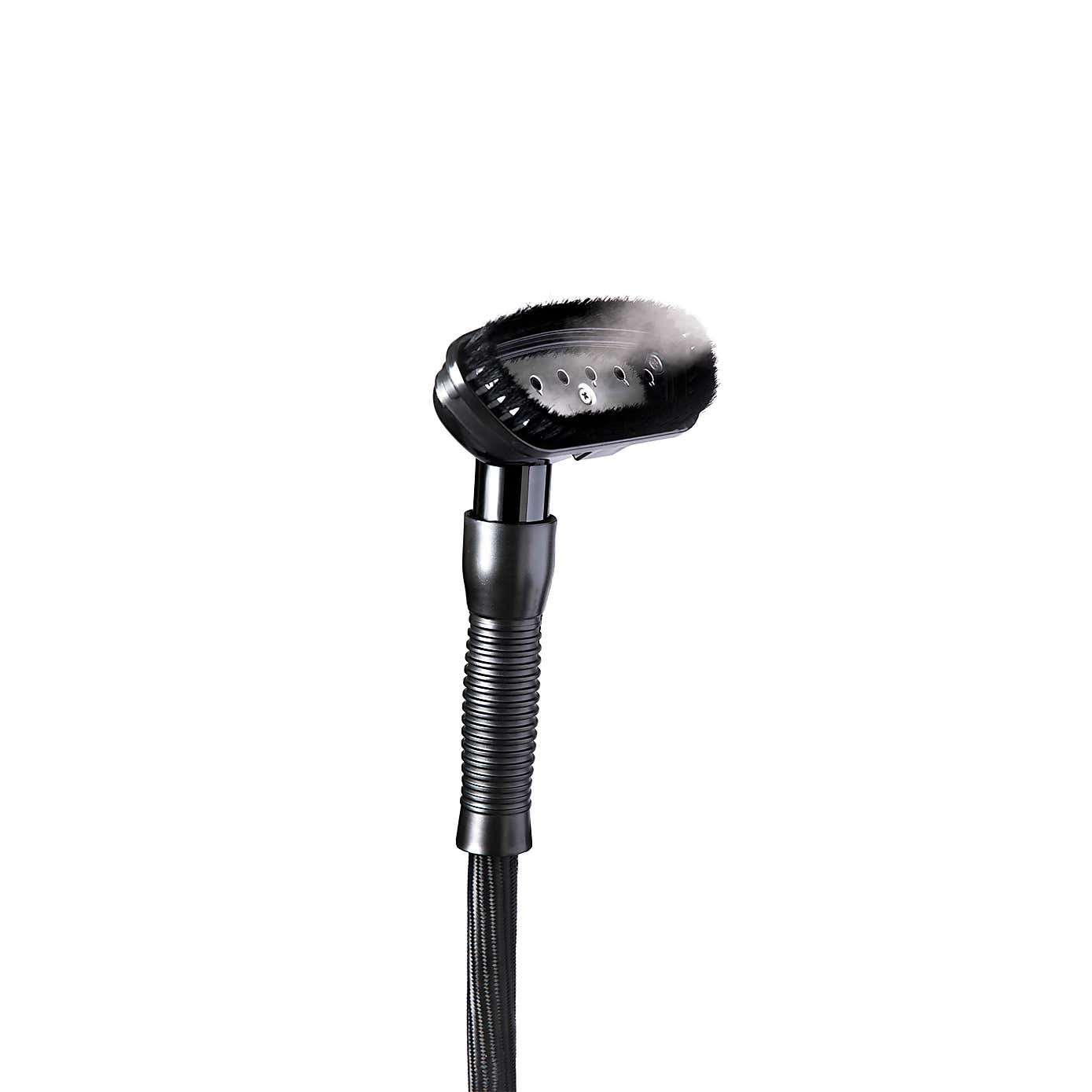 Steamery Cumulus Garment Steamer