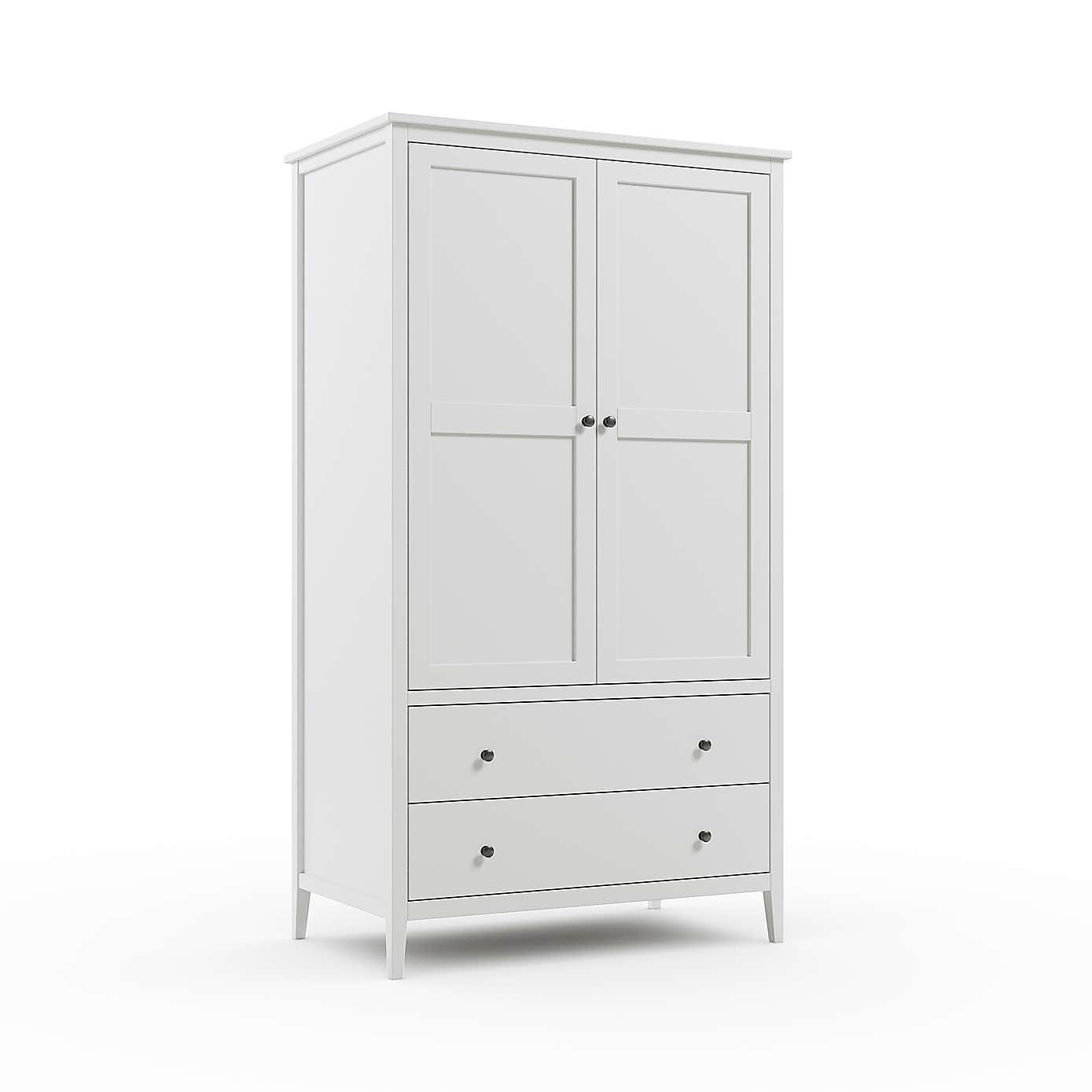 Lynton Kitchen Larder Unit