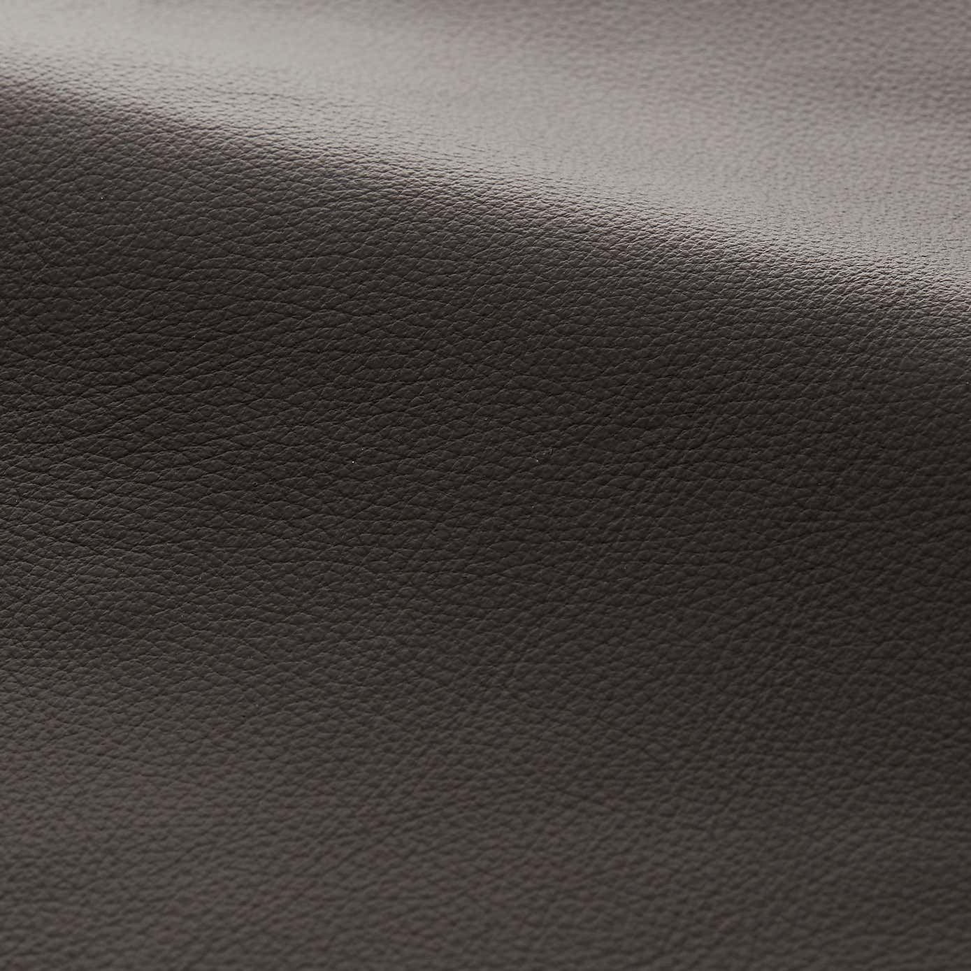 Sven Classic Leather Snuggle Chair