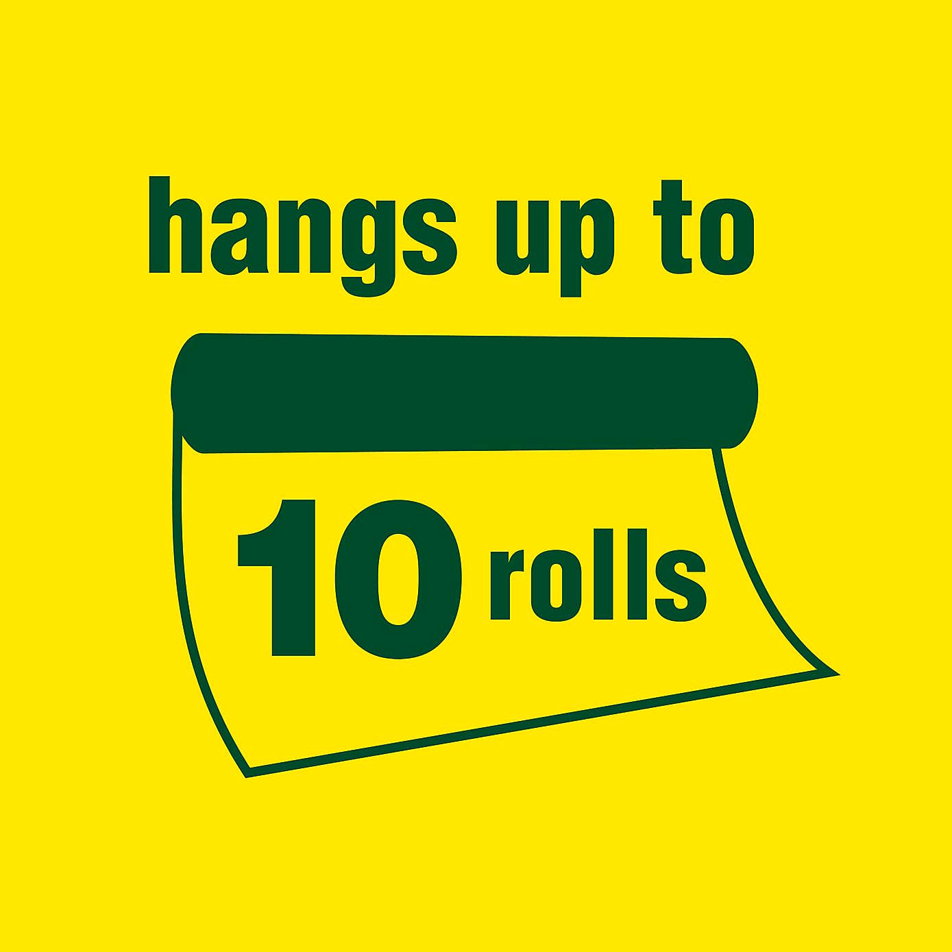 Solvite All Purpose Wallpaper Paste