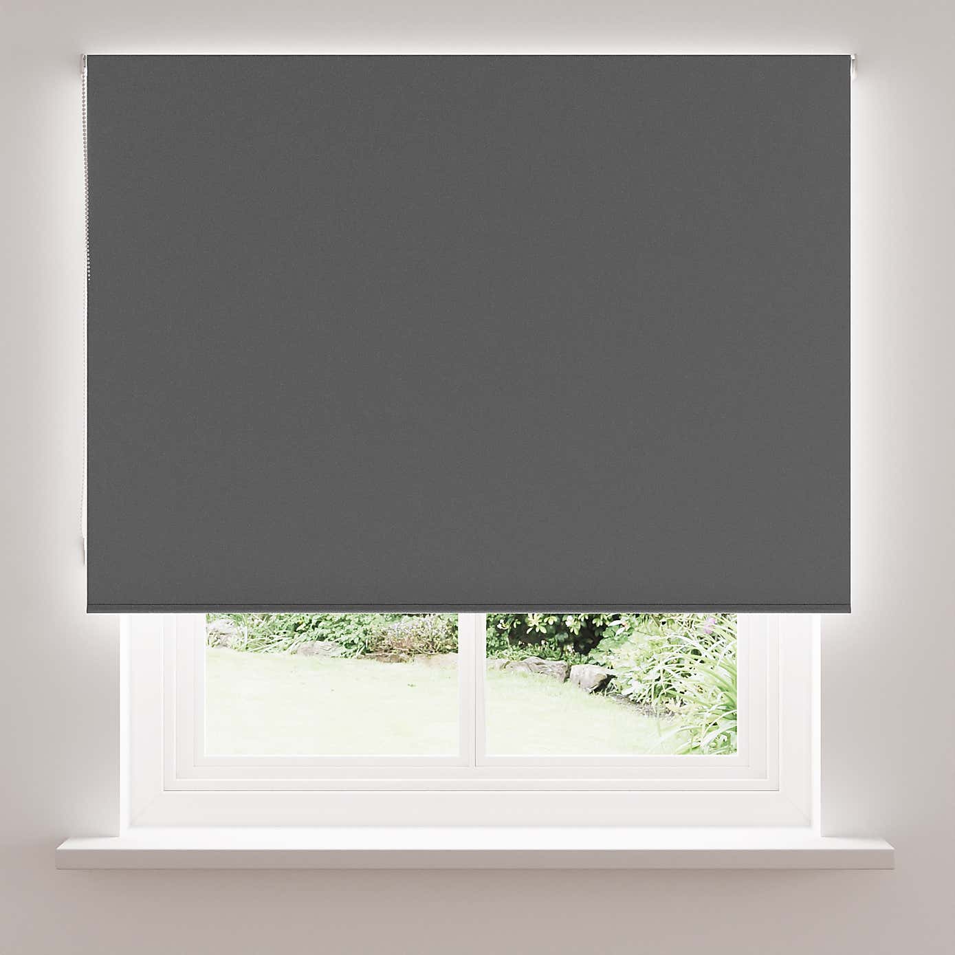 Blackout Roller Blind