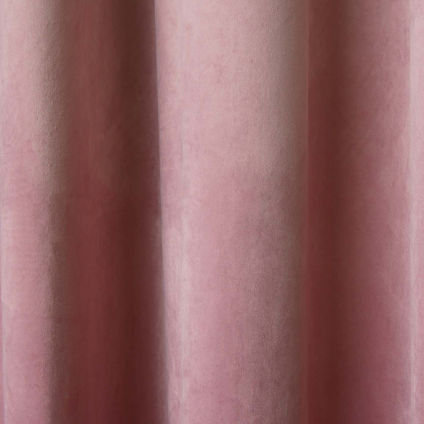 Laurence Llewelyn-Bowen Montrose Blackout Eyelet Curtains