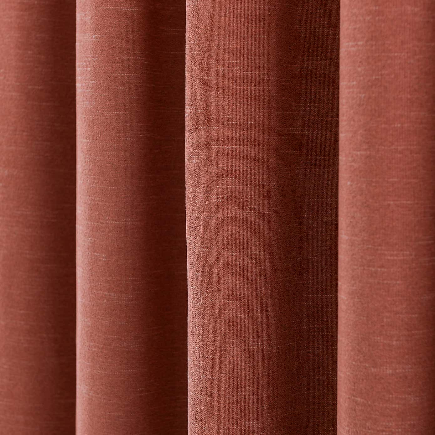 Calista Pencil Pleat Curtains