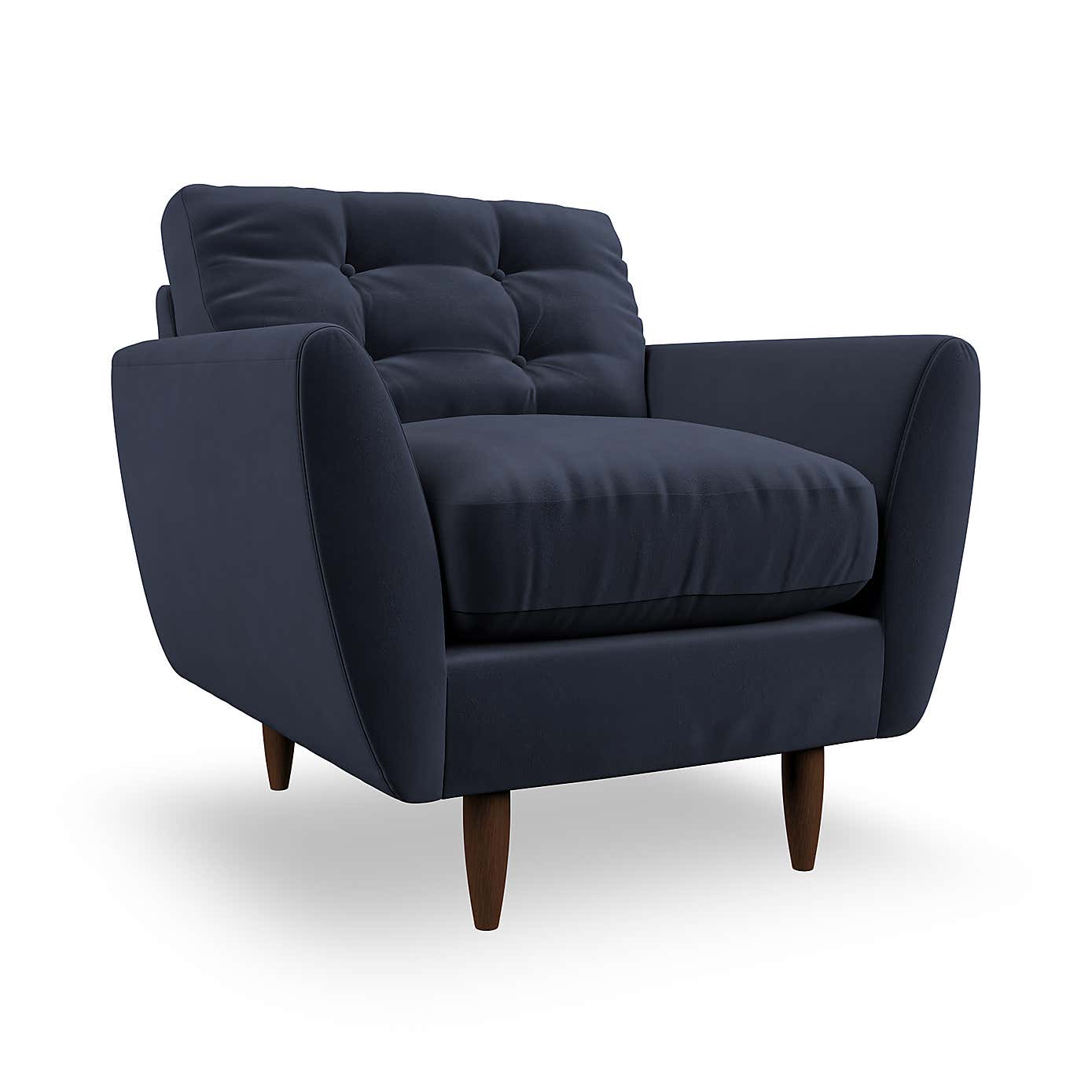 Anders Armchair