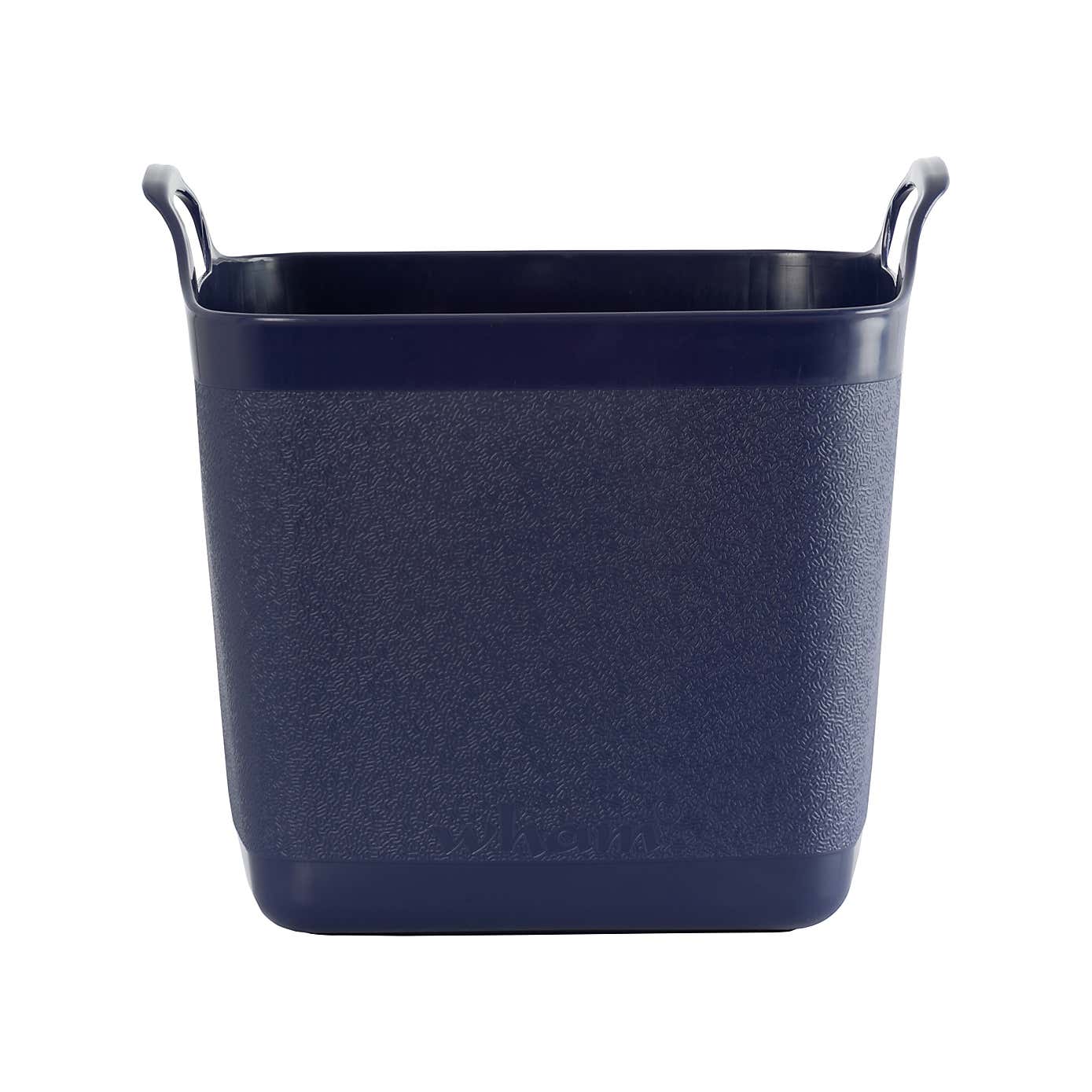 Wham Flexible Storage Tub