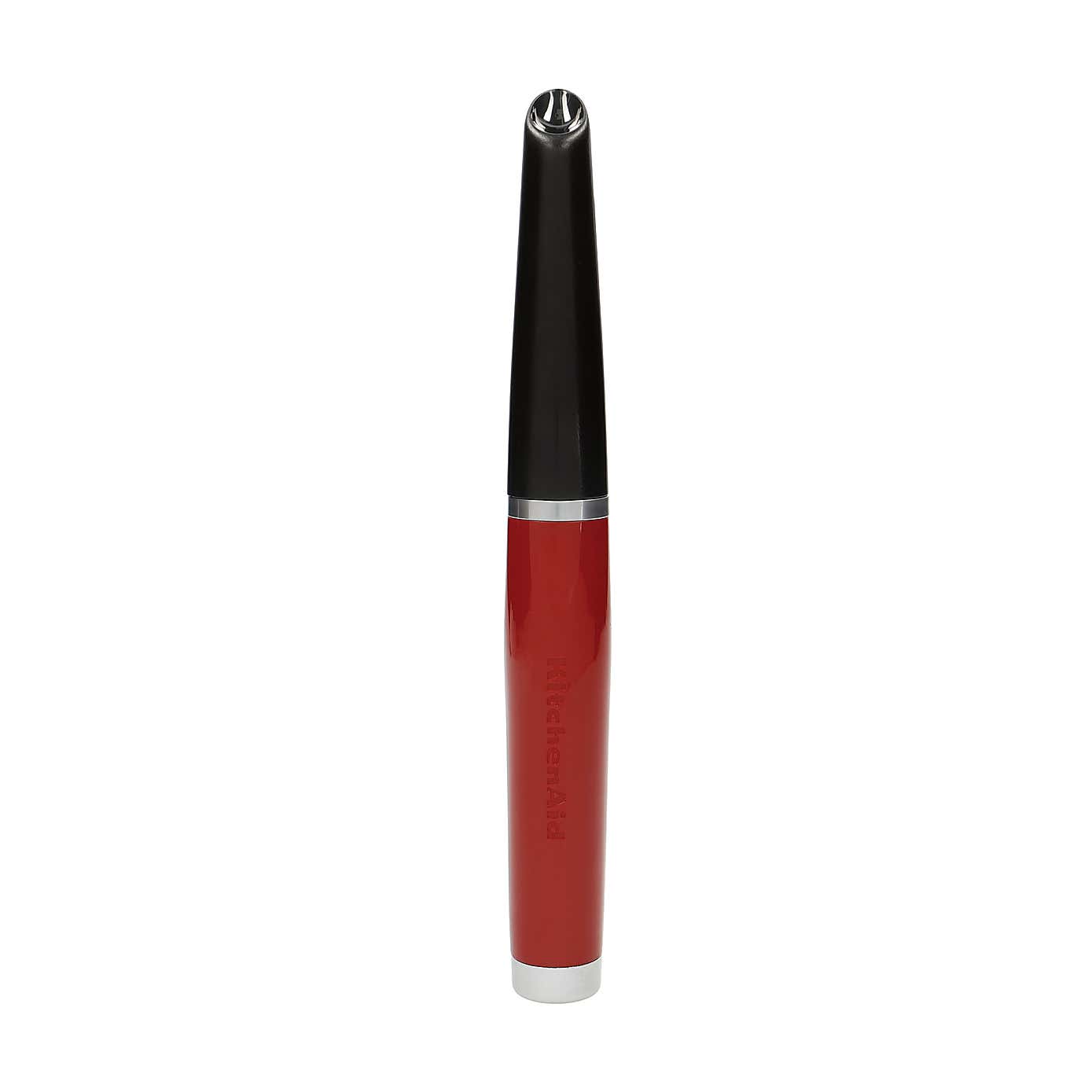 KitchenAid Stainless Steel Peeler