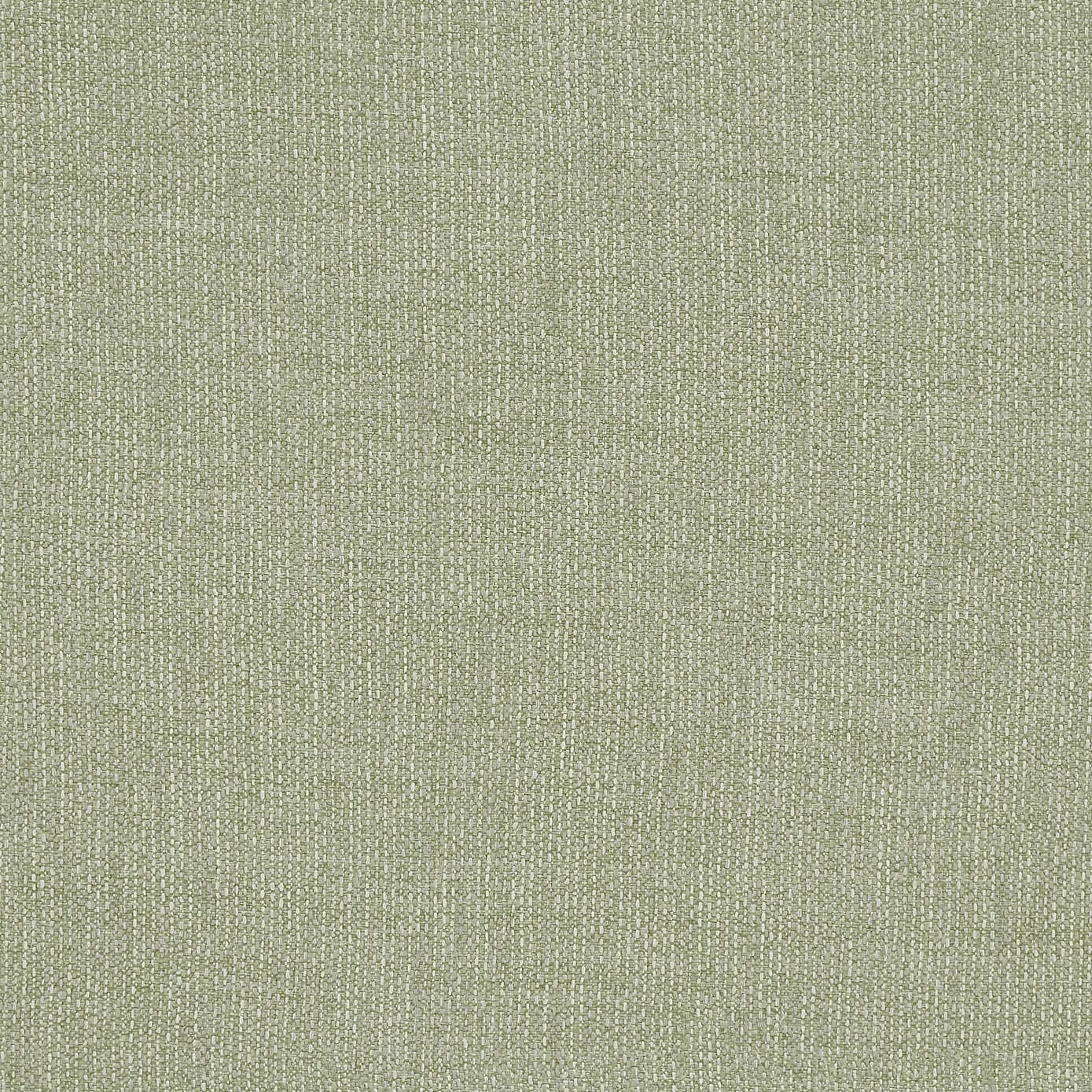 Lawson Chunky Tonal Weave Corner Chaise Sofa