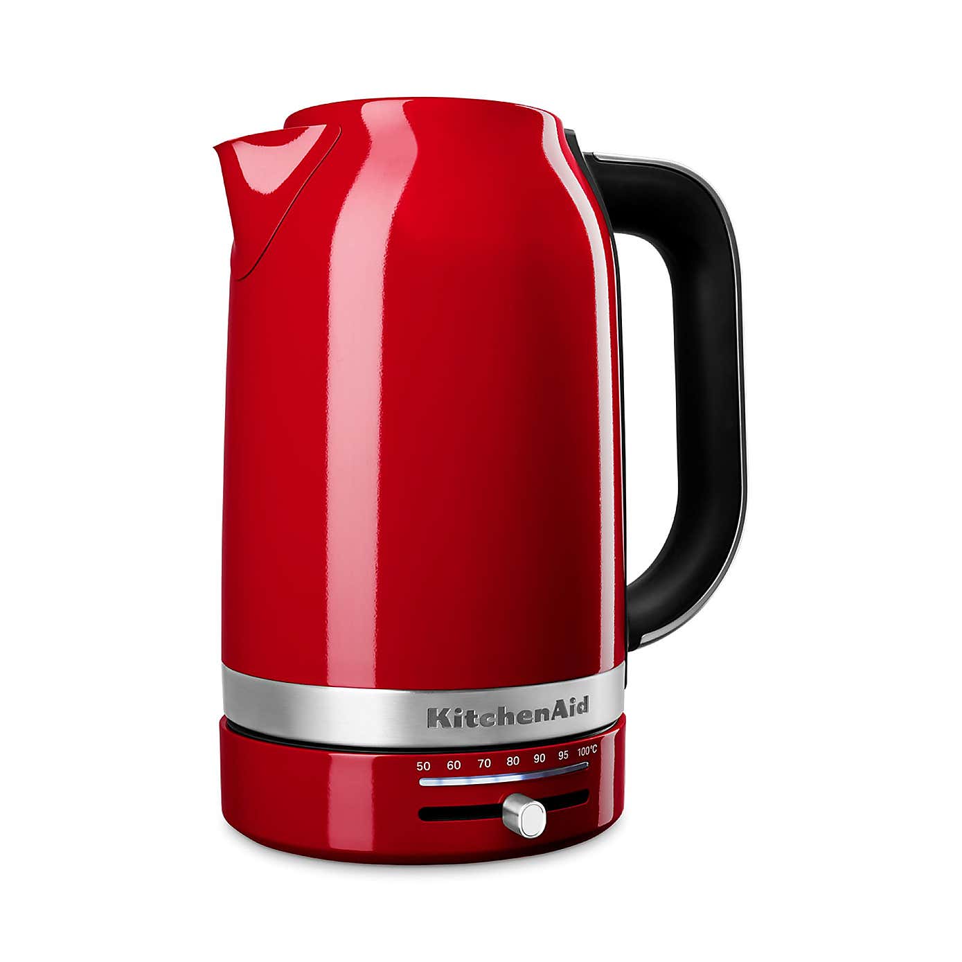 KitchenAid 1.7L Kettle