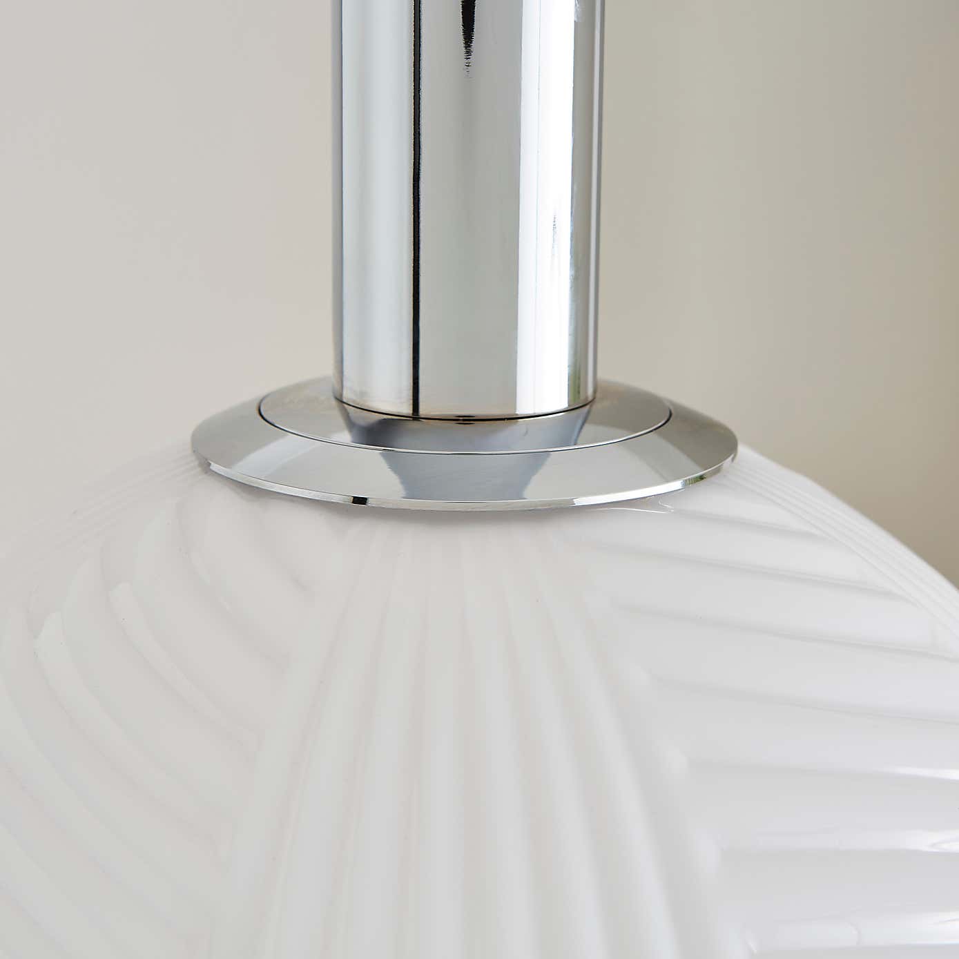 Cohen 1 Light Pendant Ceiling Fitting