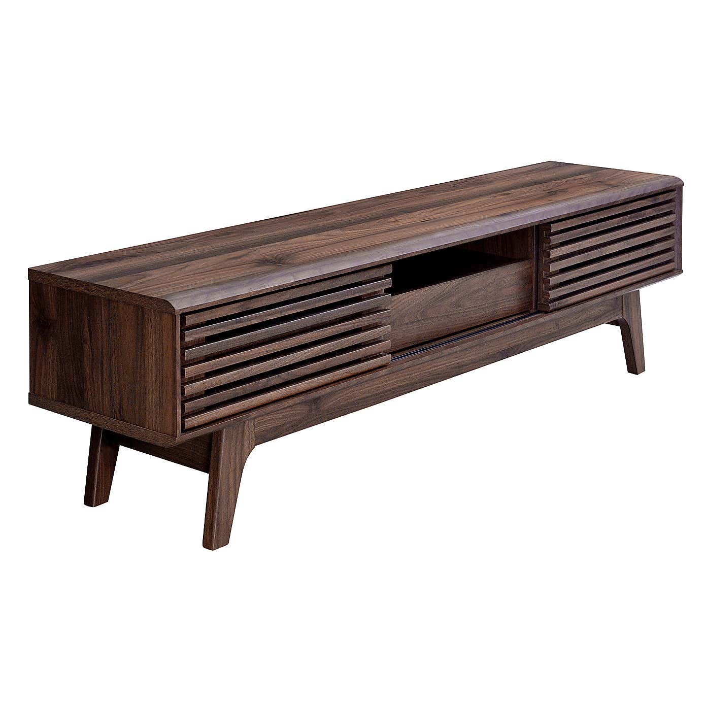 Copen Wide TV Stand