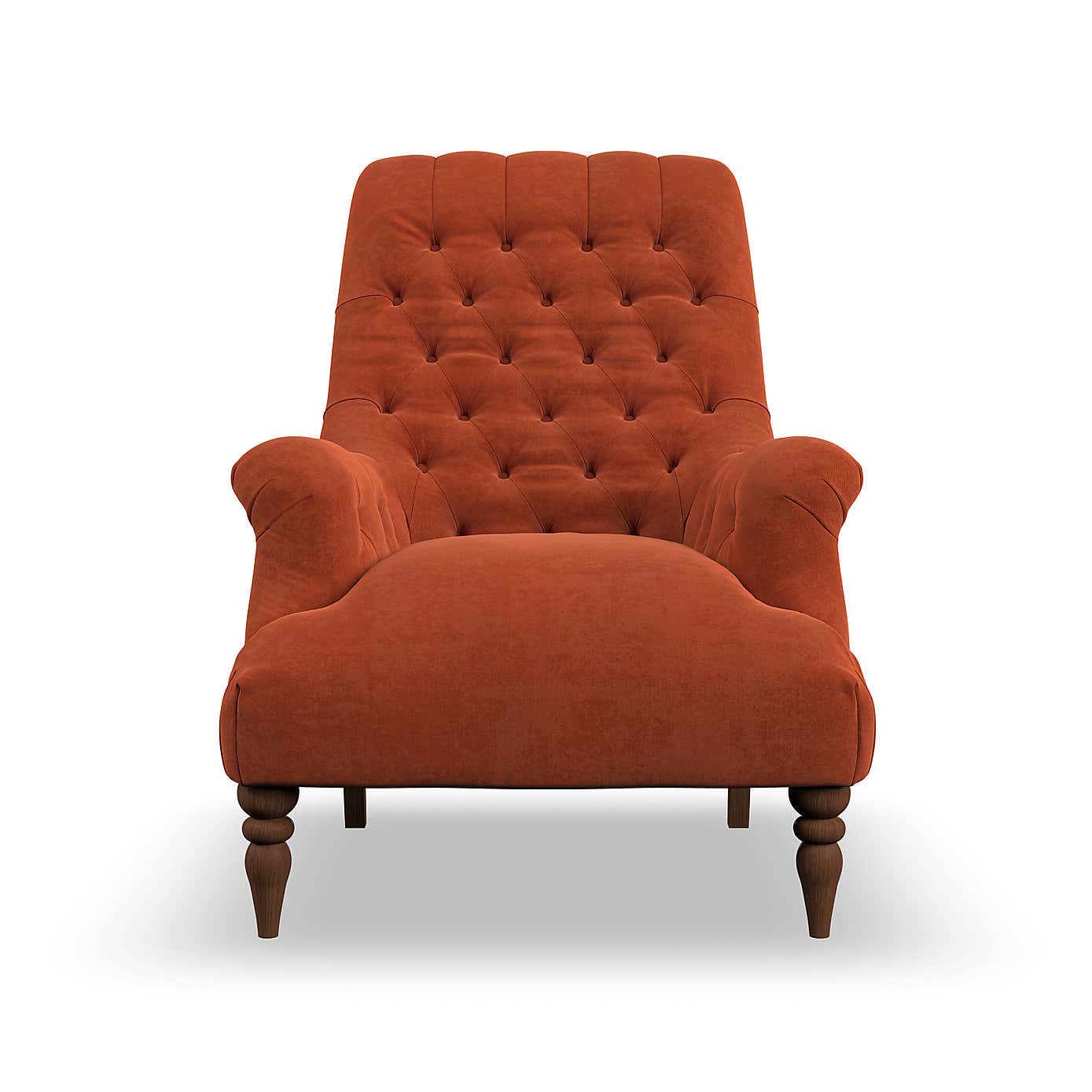 Bibury Armchair