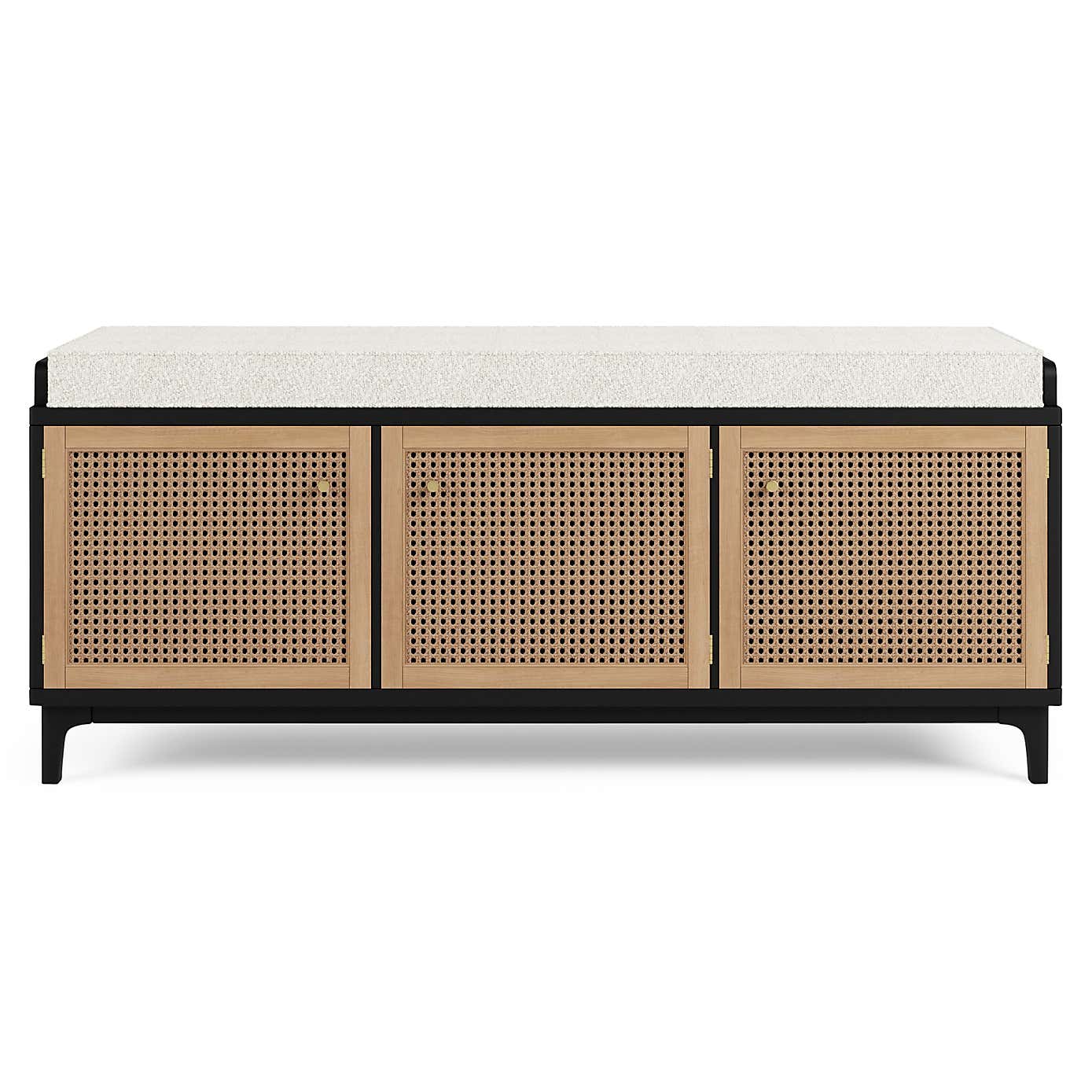 Franco Storage Bench