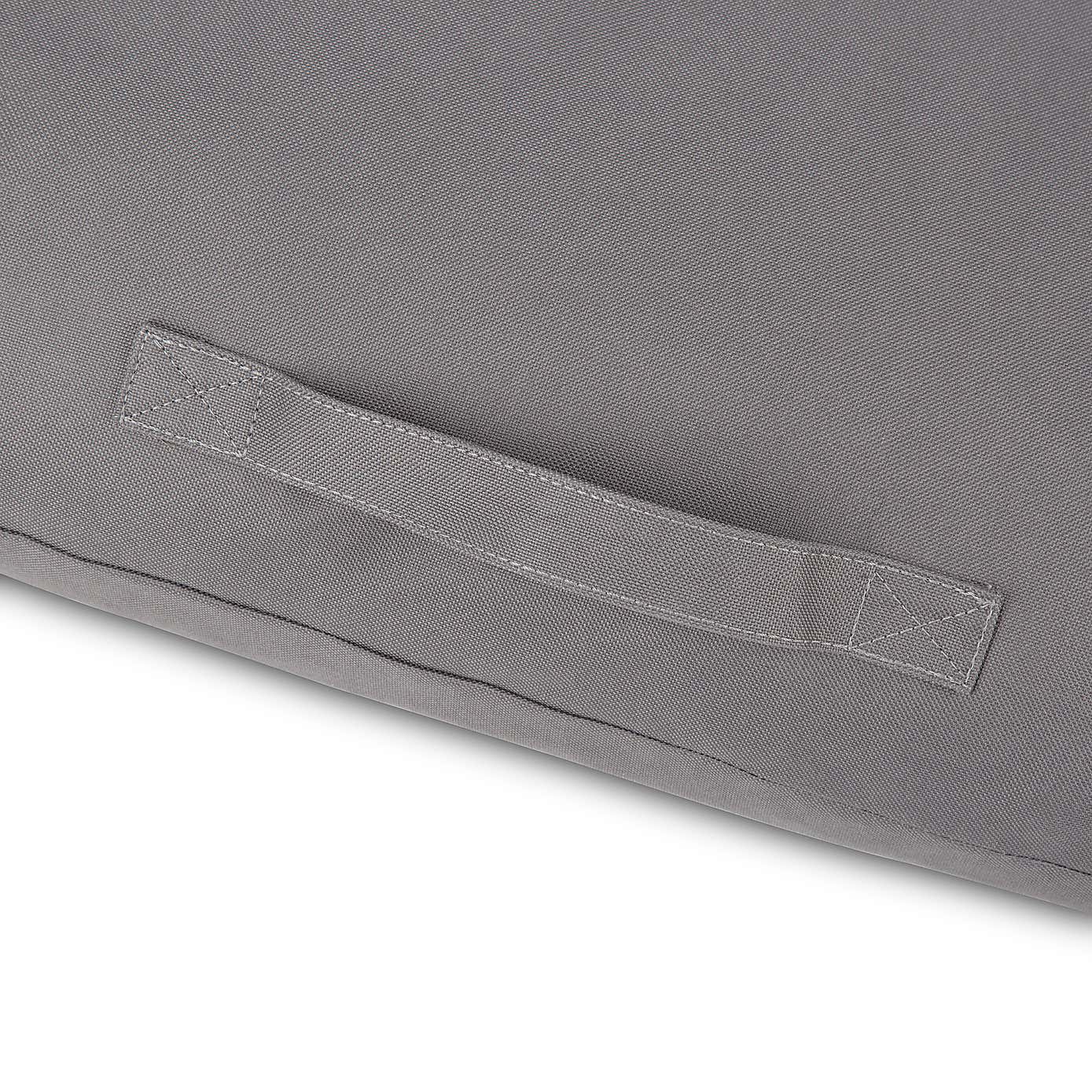 Scruffs Waterproof Expedition Memory Foam Dog Pillow