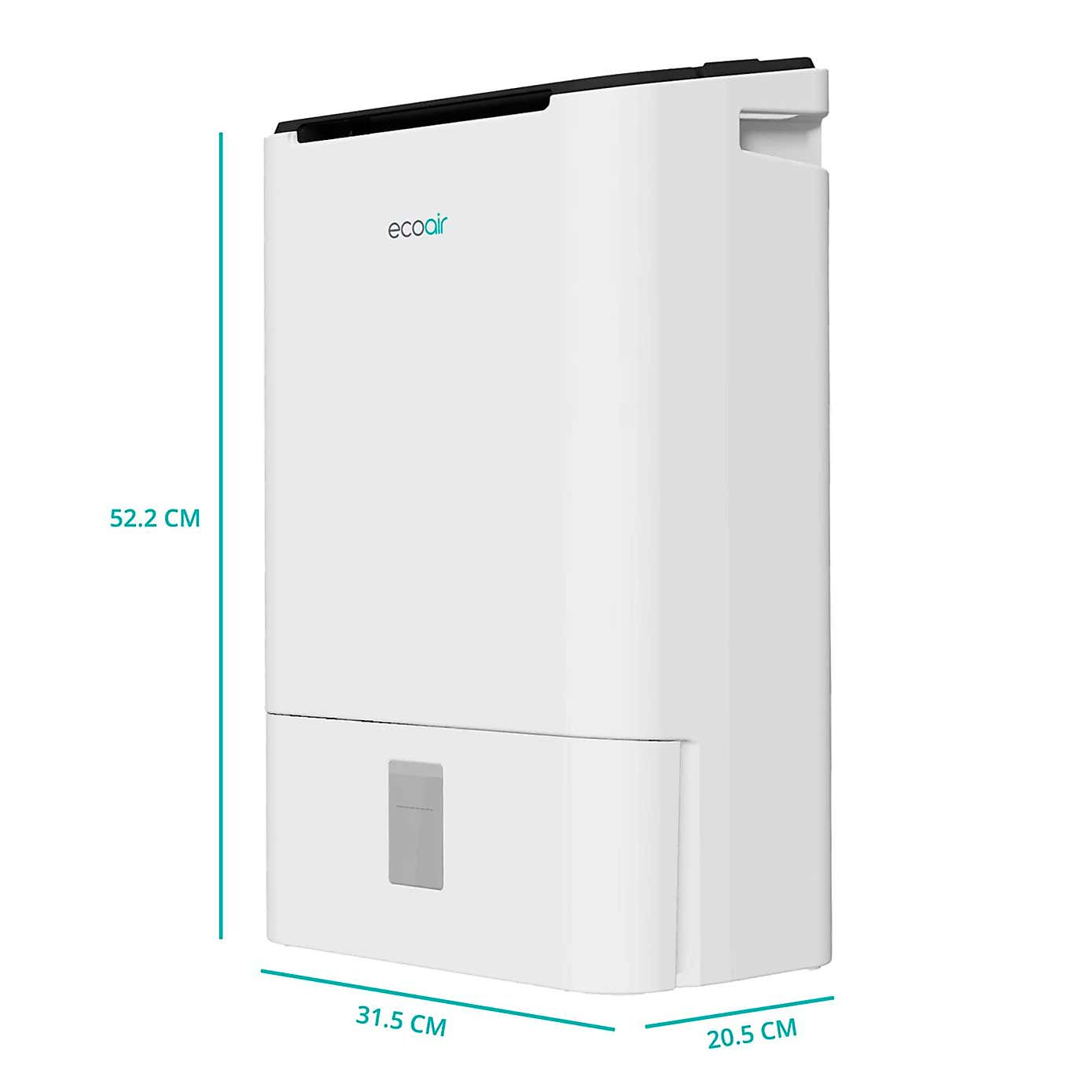 DD2 Simple Desiccant