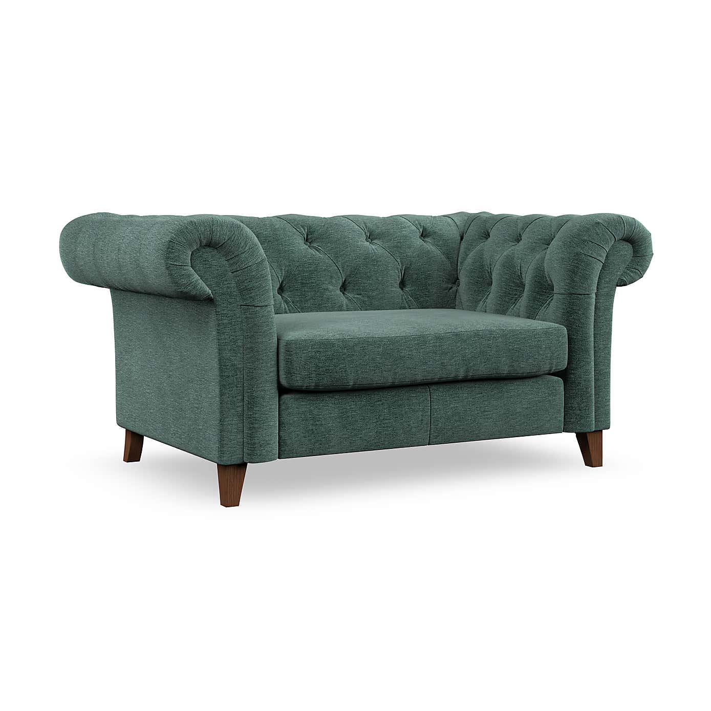 Pimlico Snuggle Chair