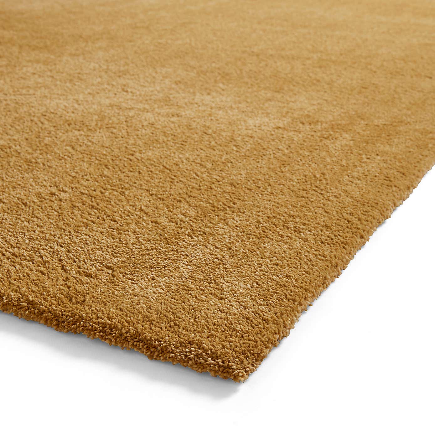 Cove Washable Rug