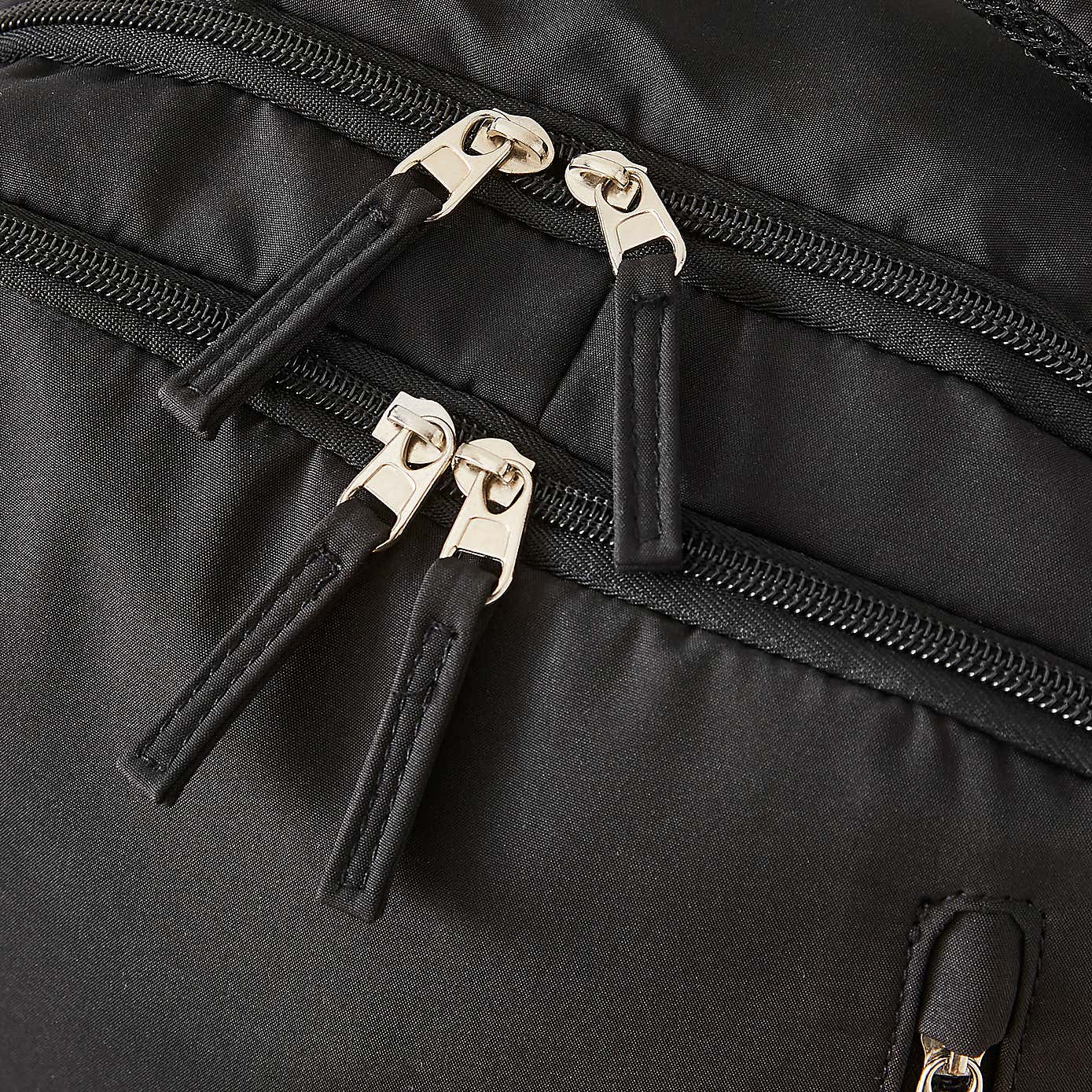 Carry On Travel Backpack