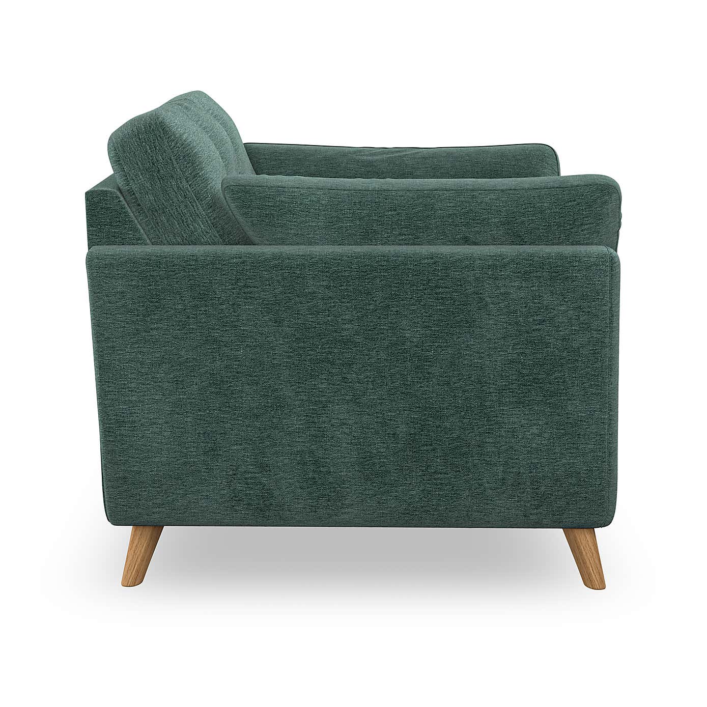 Peyton Snuggle Chair