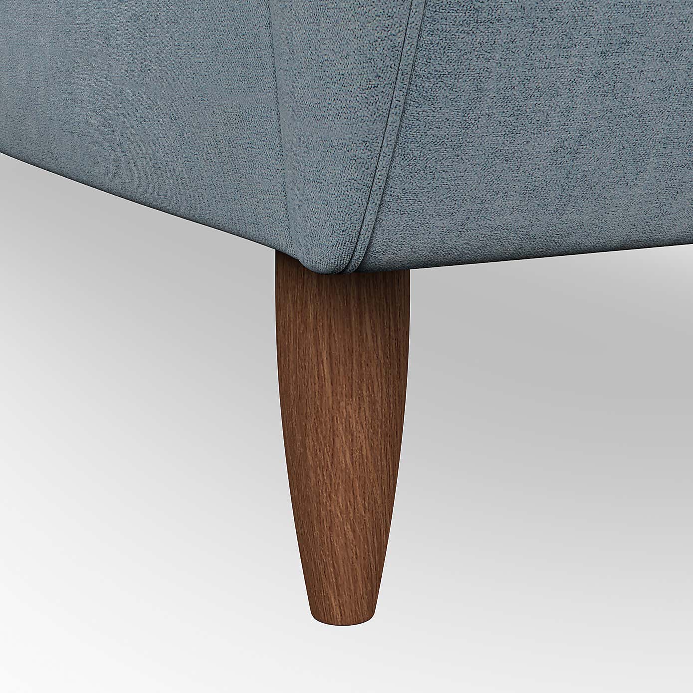 Anders 2 Seater Sofa