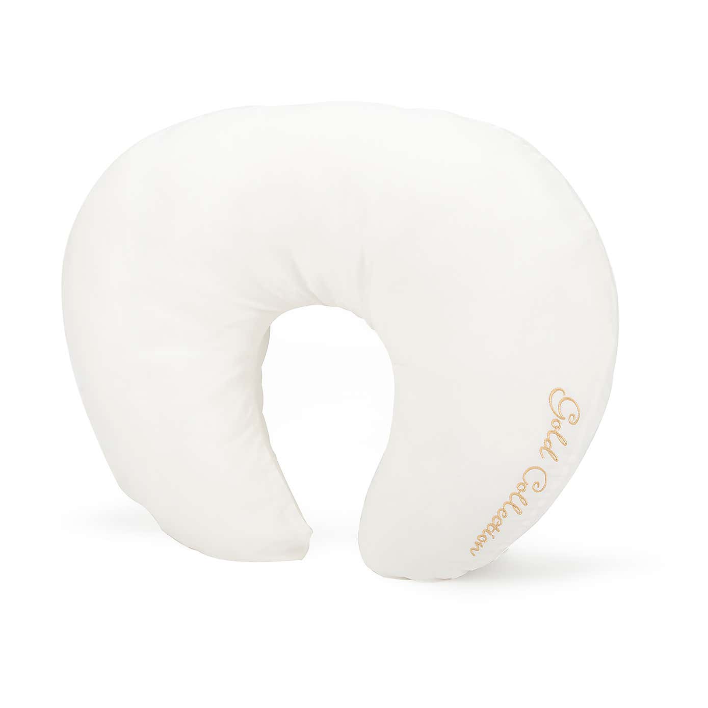 Mother&Baby Organic Cotton Feeding Pillow