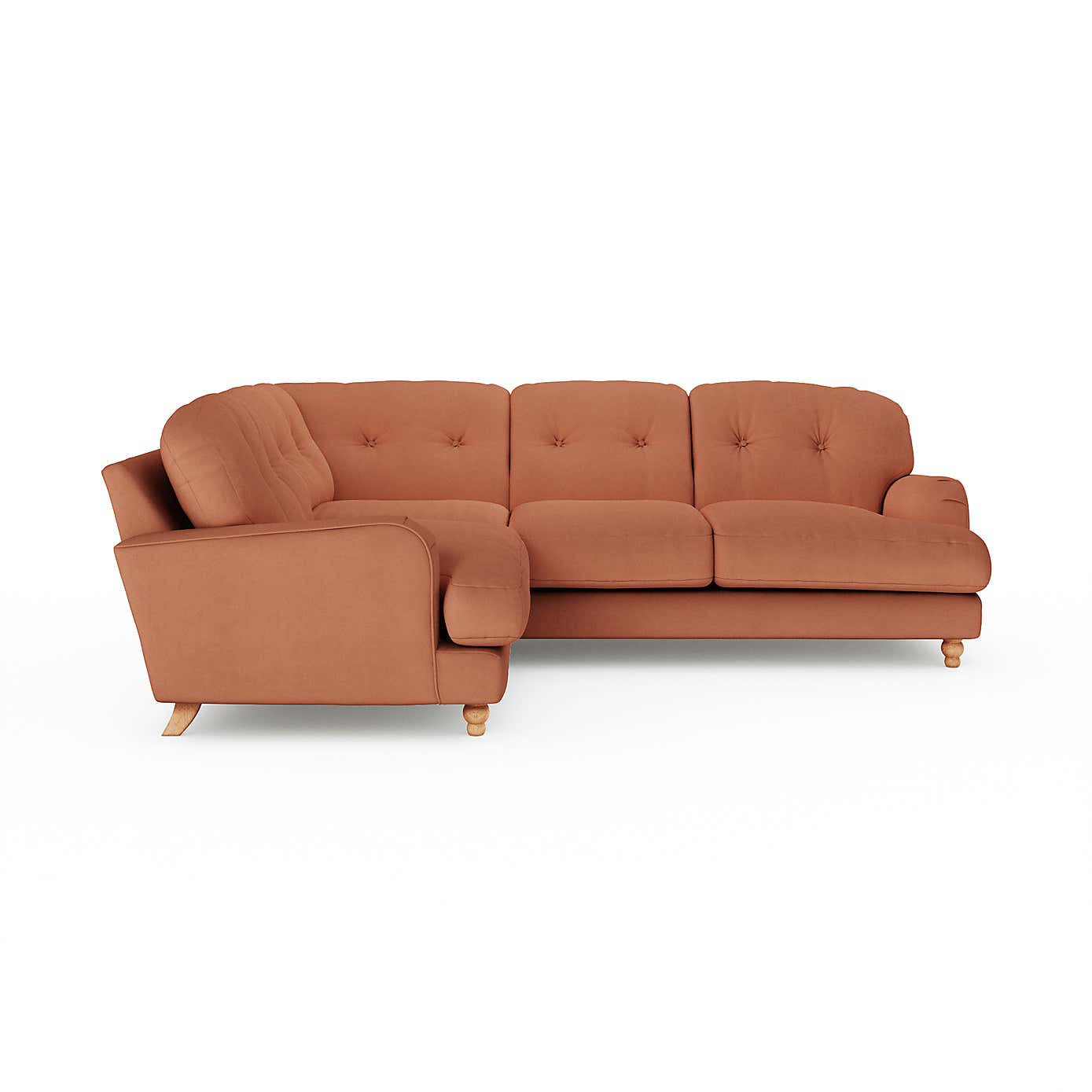 Vintage Velvet Fabric Sample