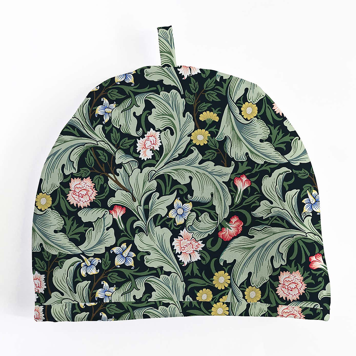 William Morris Leicester Small Tea Cosy
