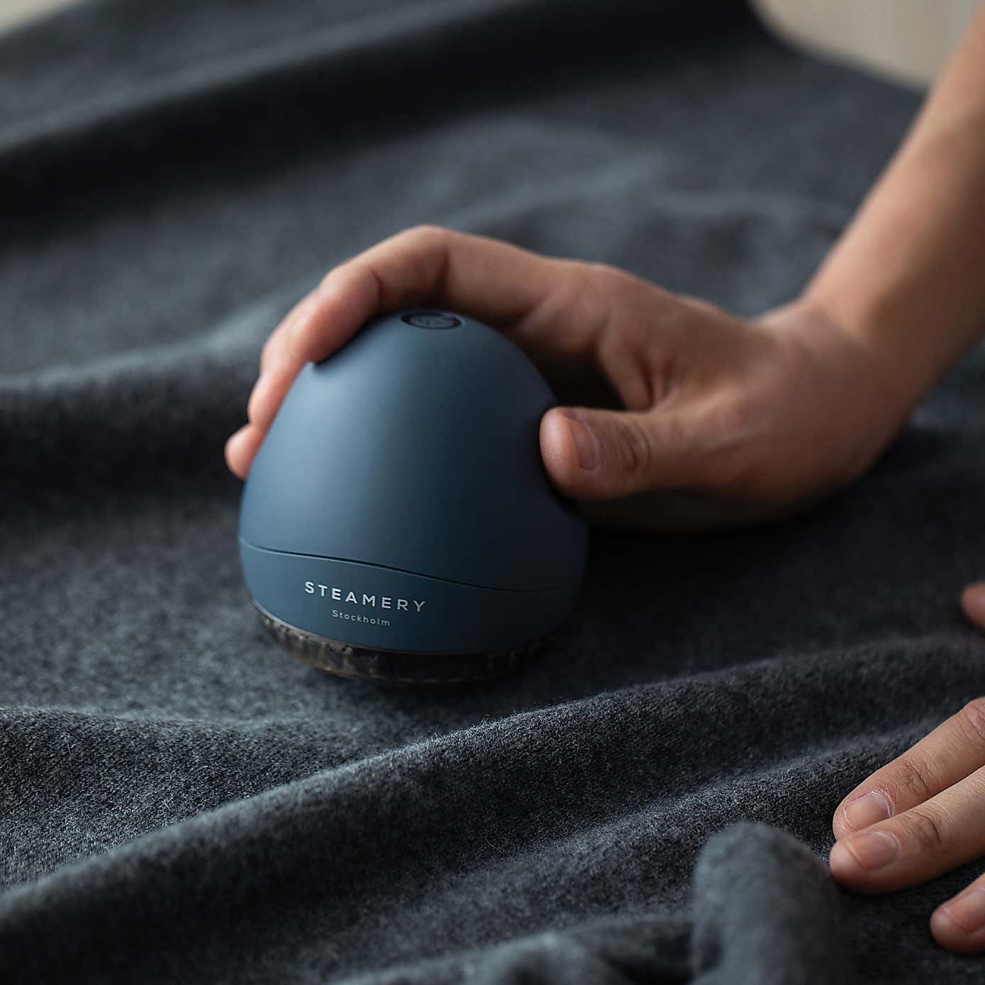 Steamery Pilo 1 Fabric Shaver