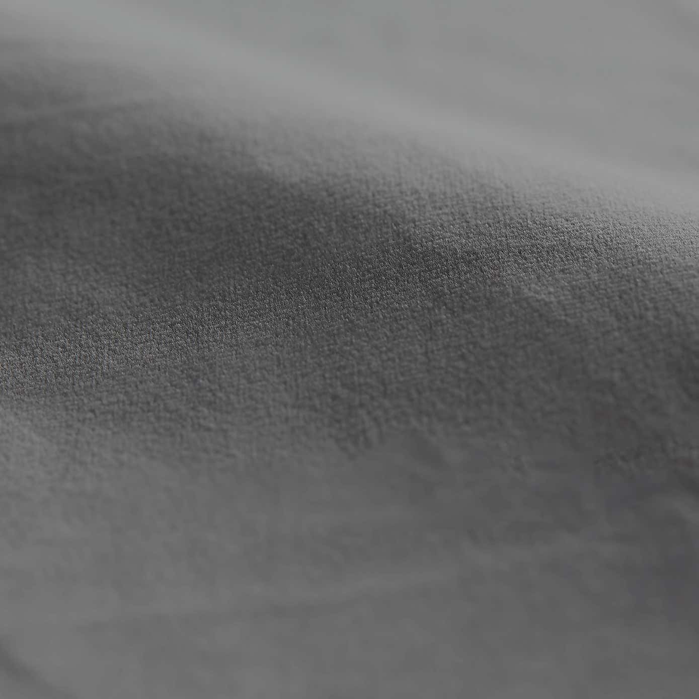 Luxe Velvet Fabric Sample