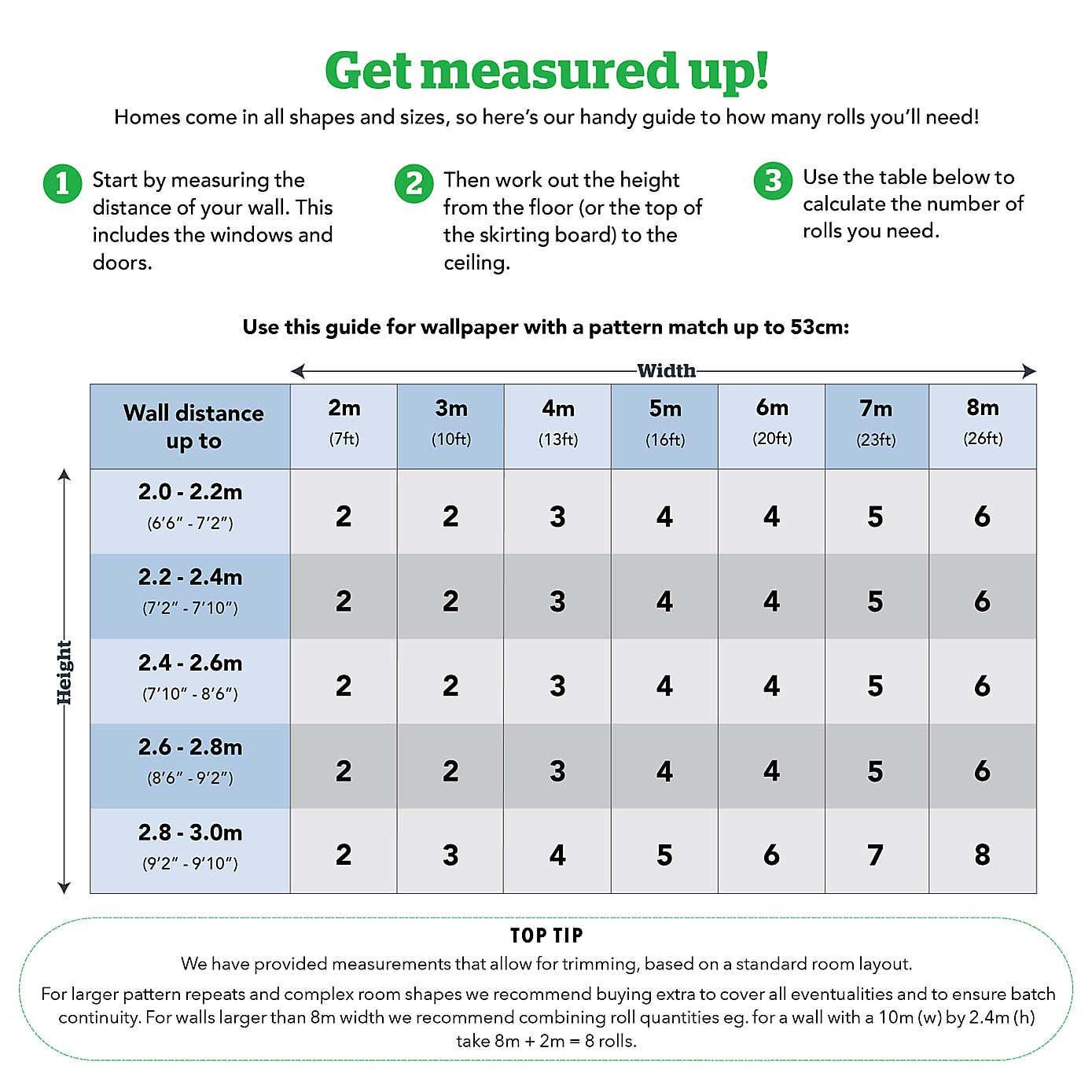 Crown Signature Damask Rose Wallpaper