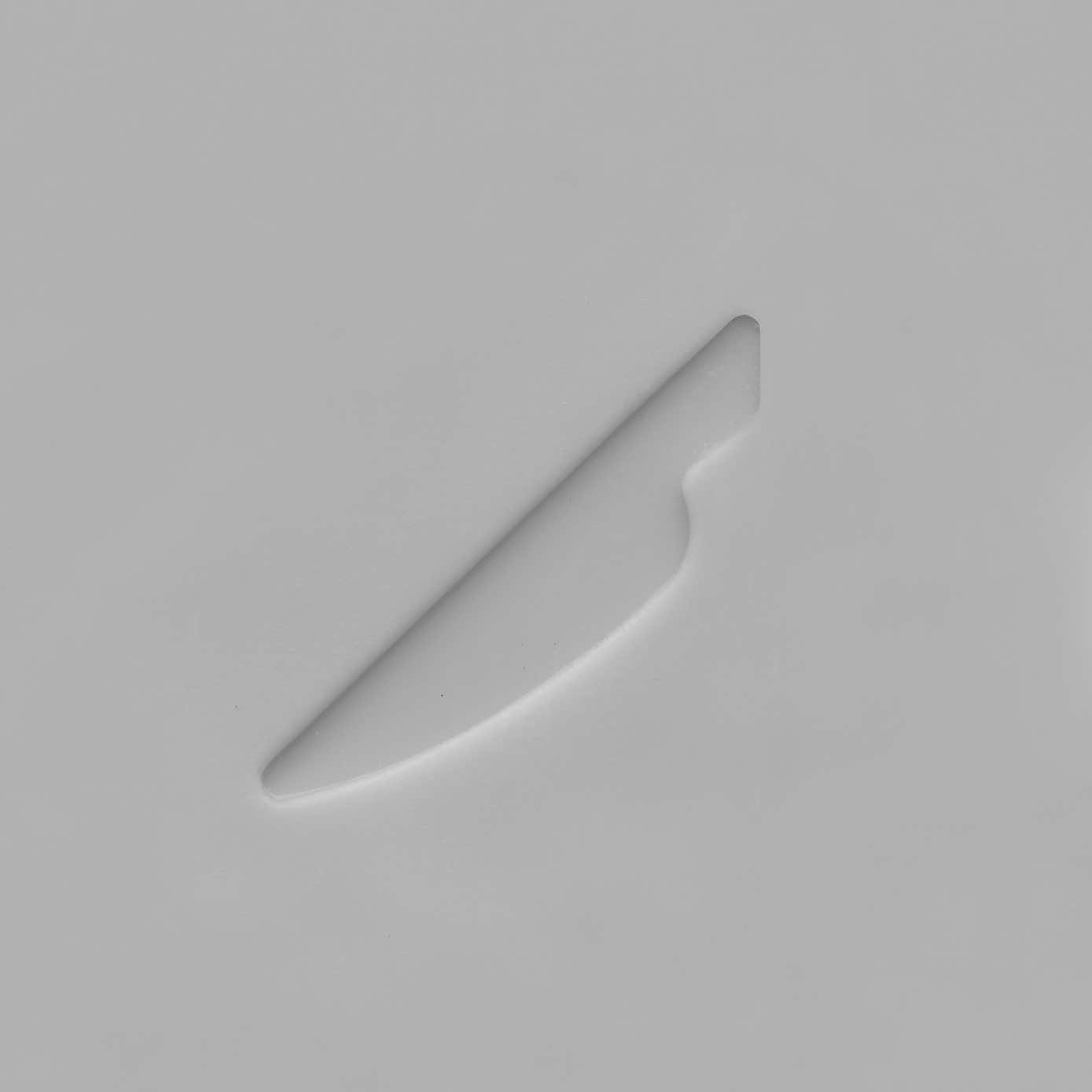 Joseph Joseph DrawerStore Compact Cutlery Organiser