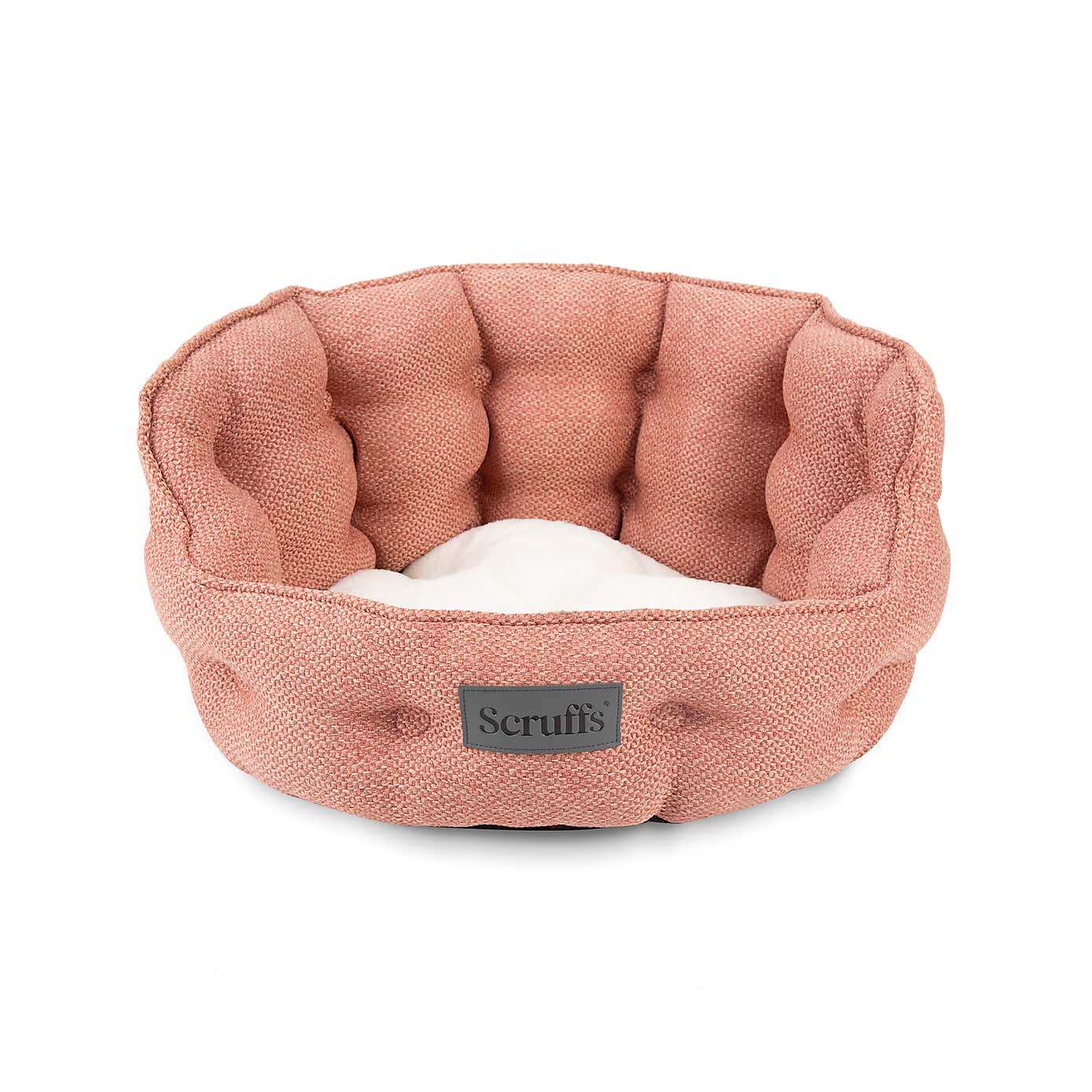 Scruffs Seattle Cat Bed