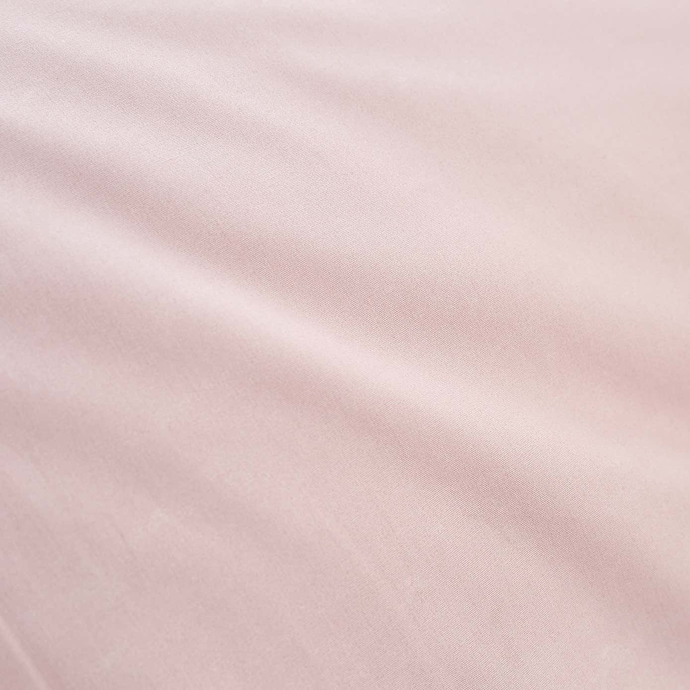 100% Organic Cotton Duvet Cover and Pillowcase Set