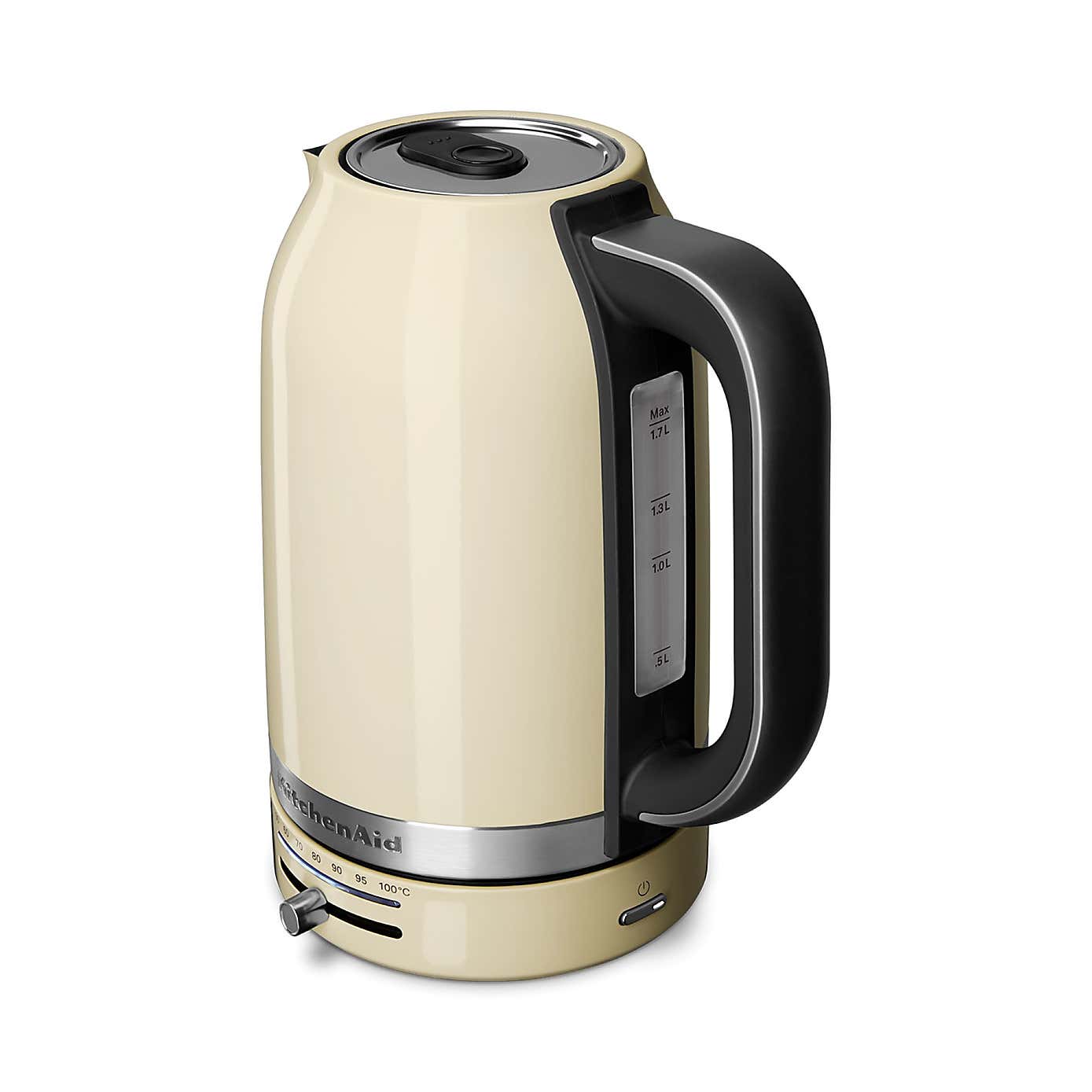 KitchenAid 1.7L Kettle