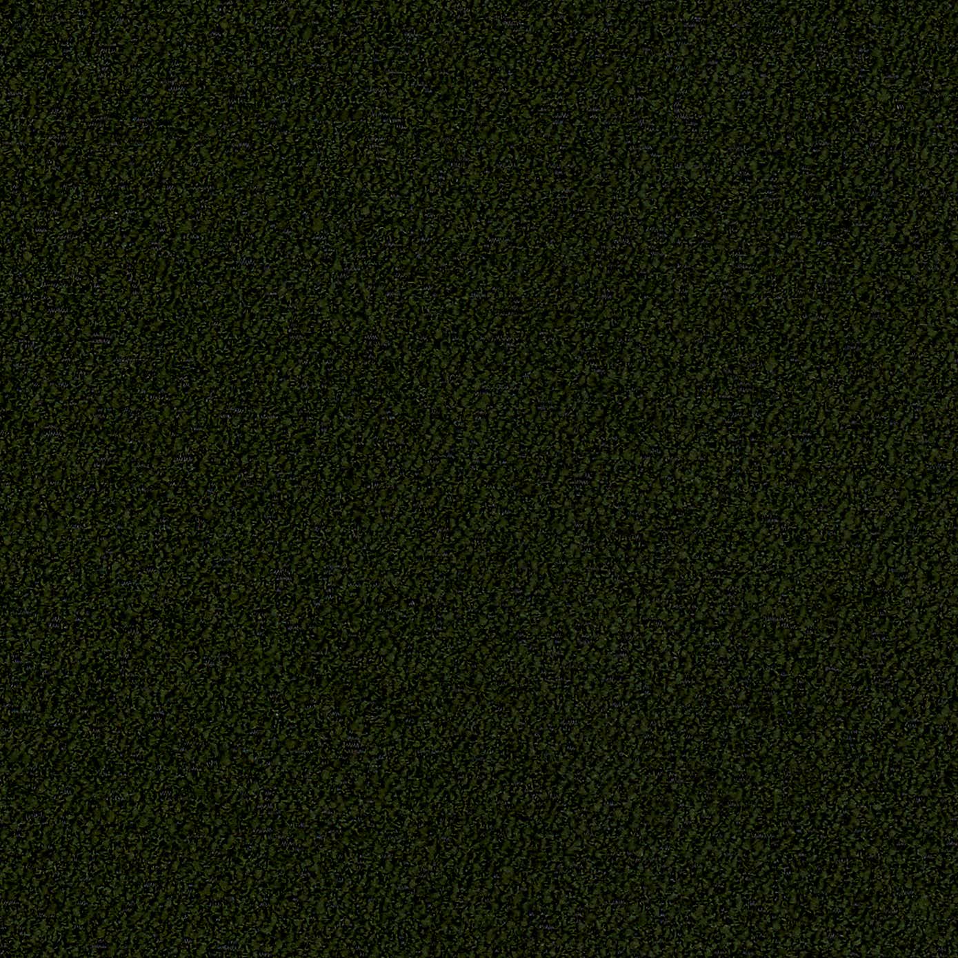 Churchgate Boucle Fabric by the Metre