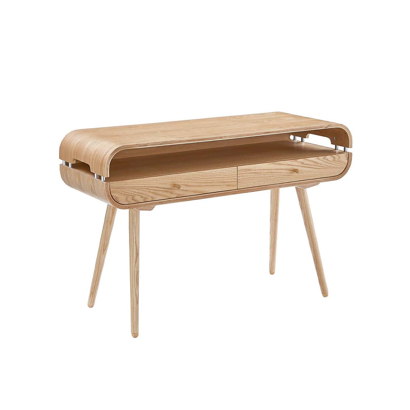 Havana Console Table