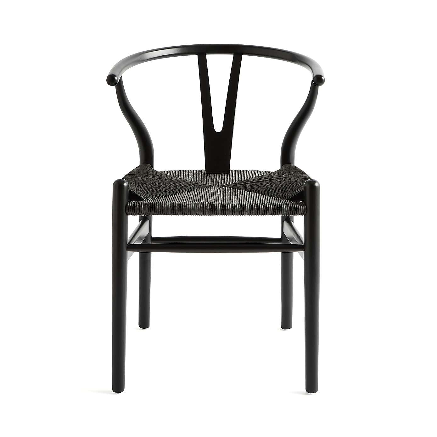 Lara Dining Chair