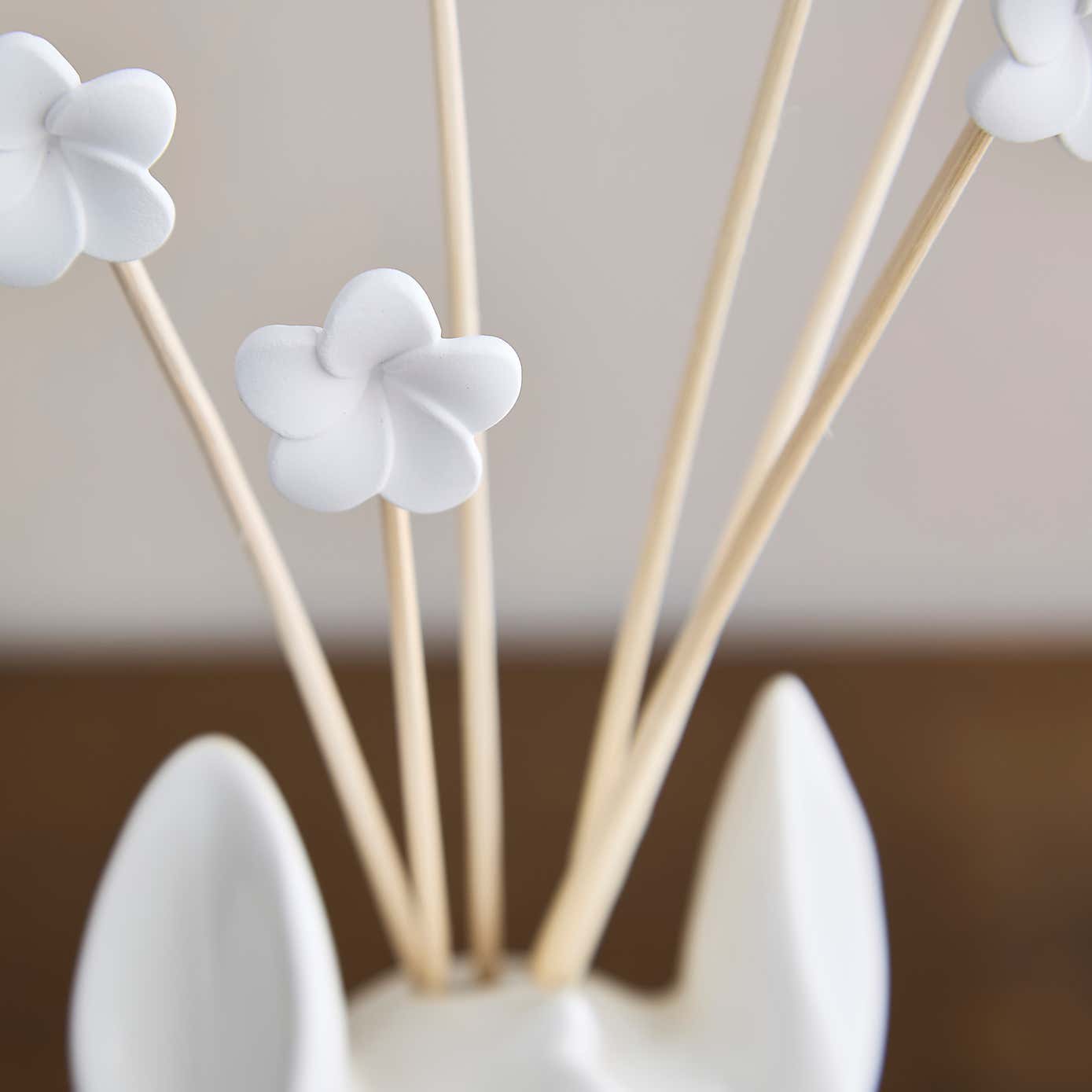 Disney Bambi Blossoming Blooms Diffuser