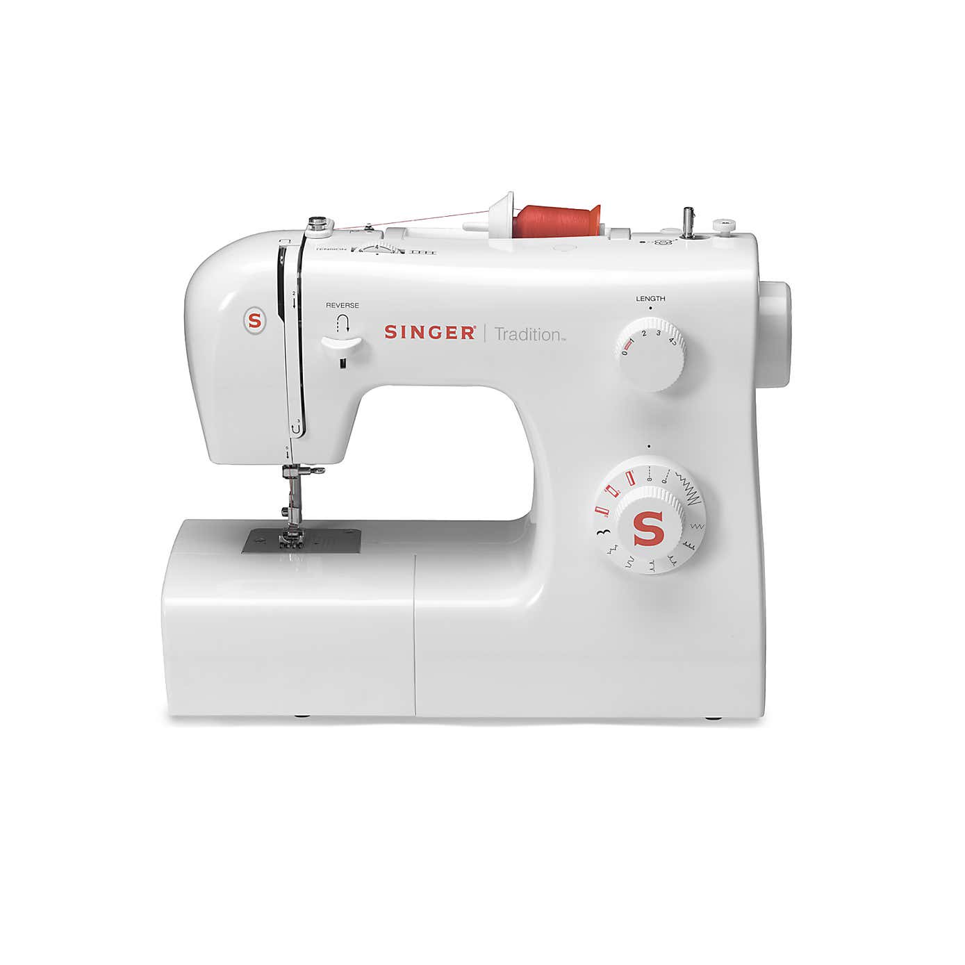 Singer 2250 Sewing Machine