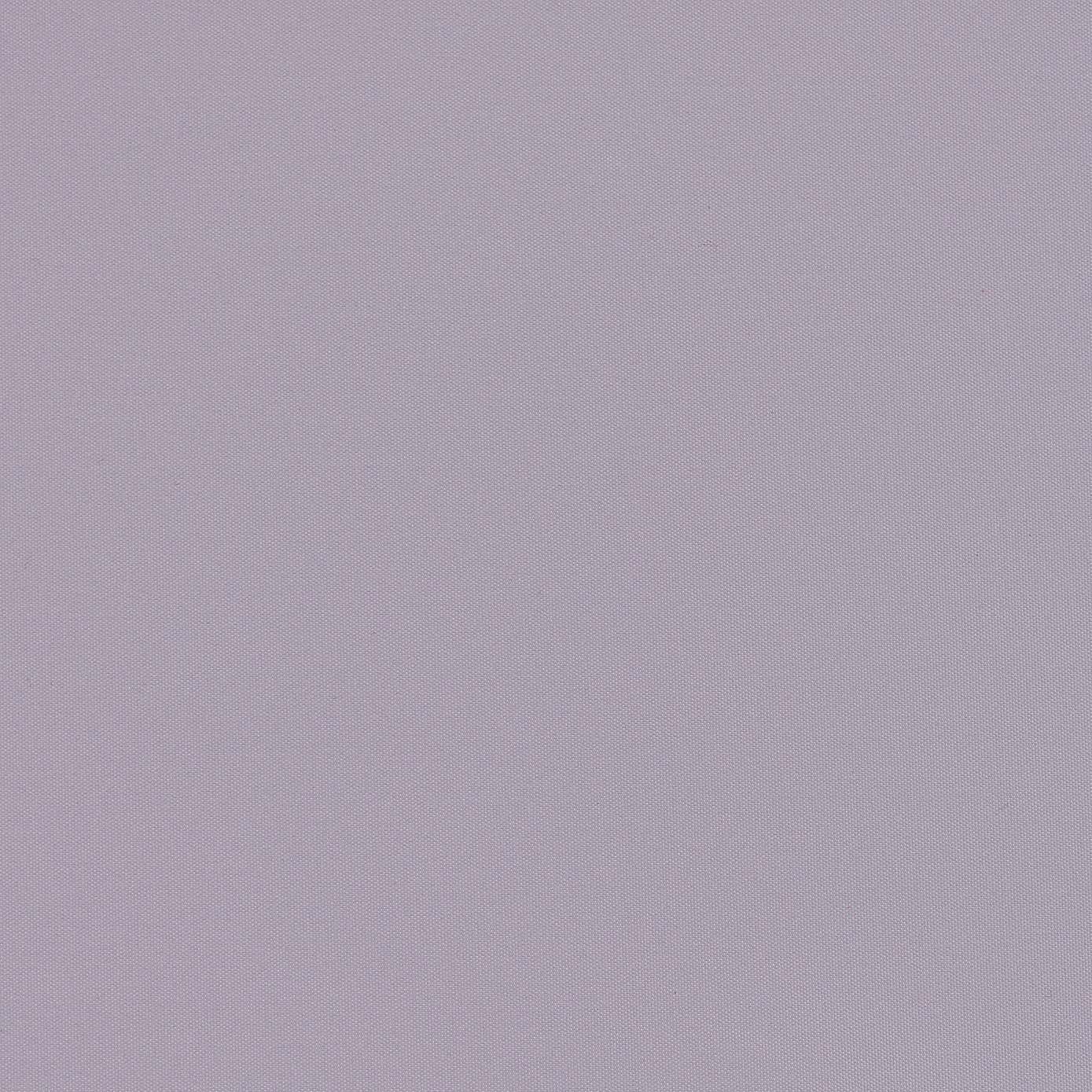 Blackout Roller Blind