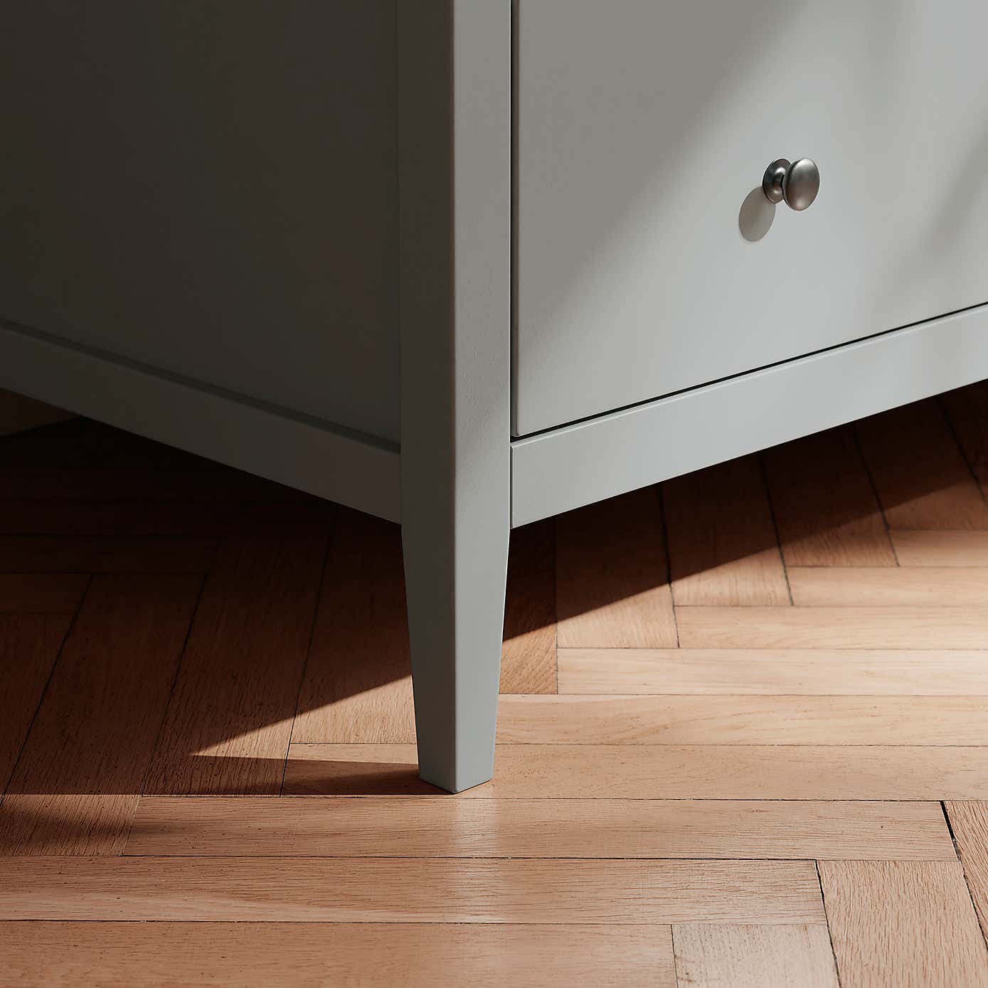 Lynton Kitchen Larder Unit