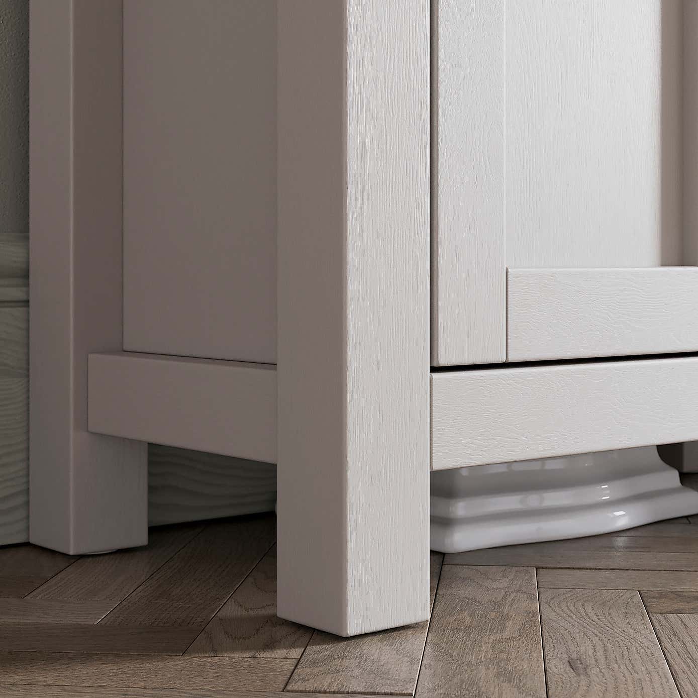 Olney Under Sink Cabinet