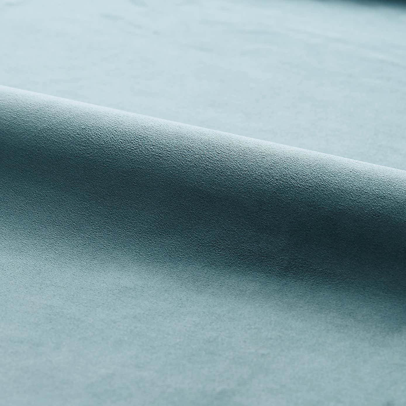 Cosy Velvet Upholstery Fabric Sample