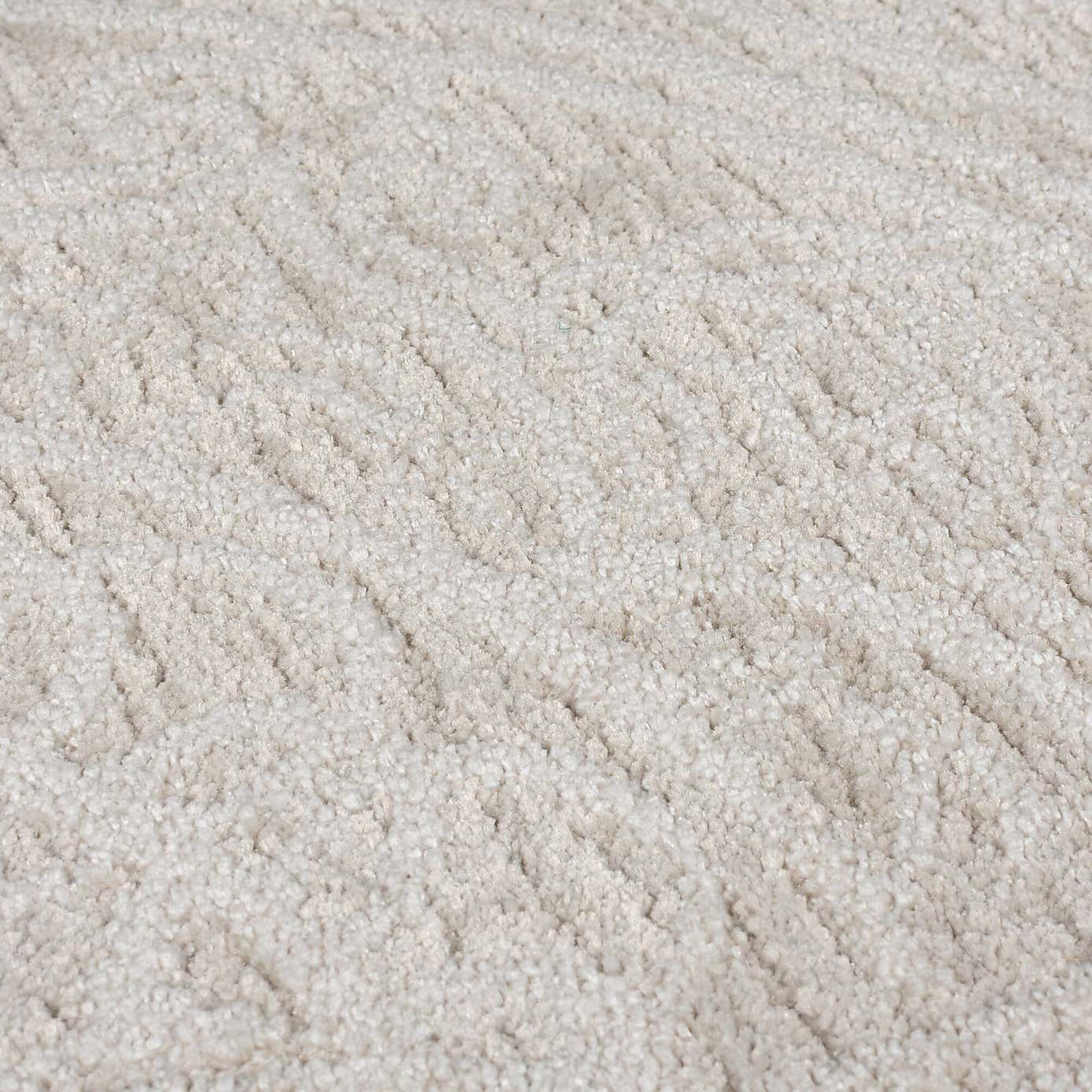 Mandalay Traditional Runner