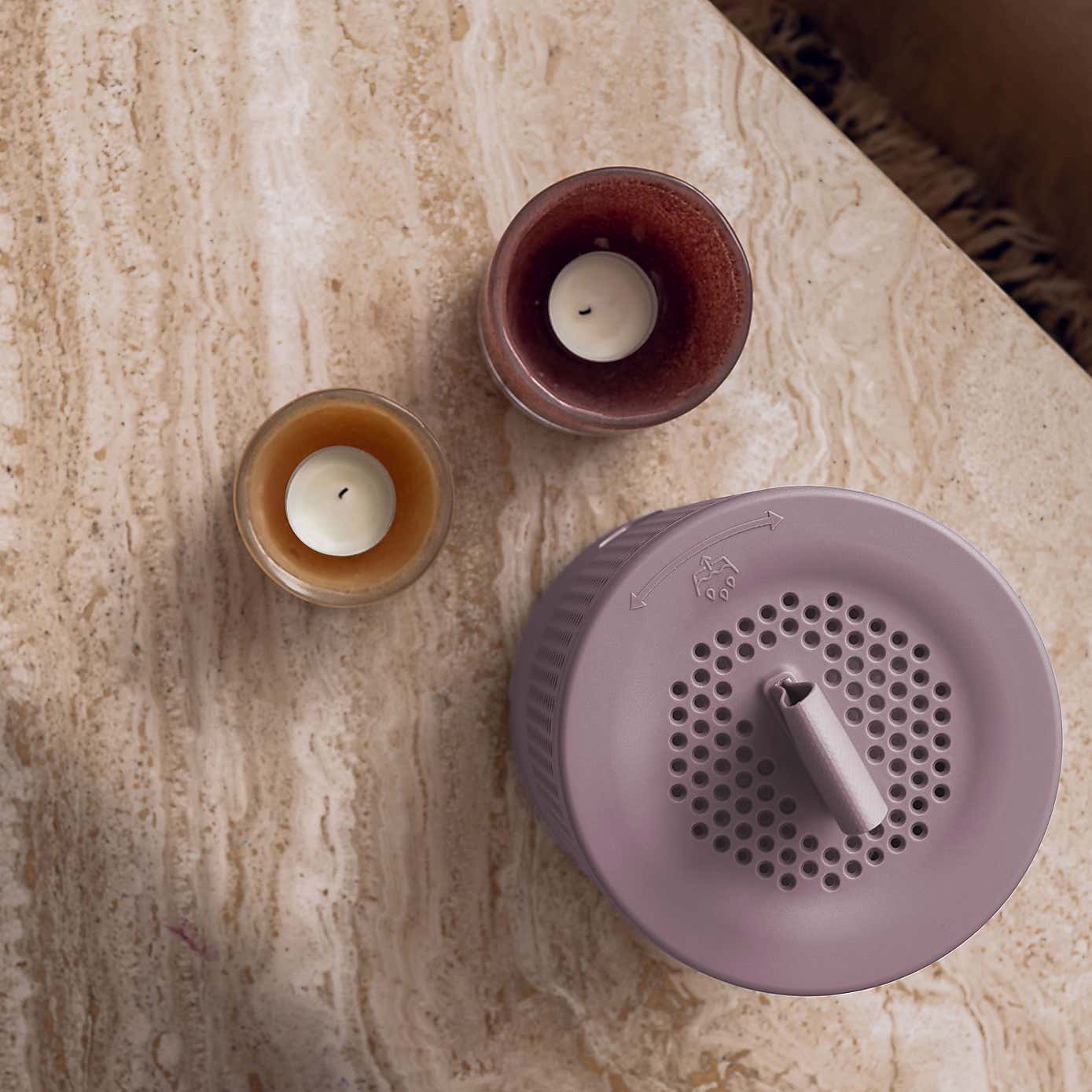 Absodry Duo Family Moisture Absorber