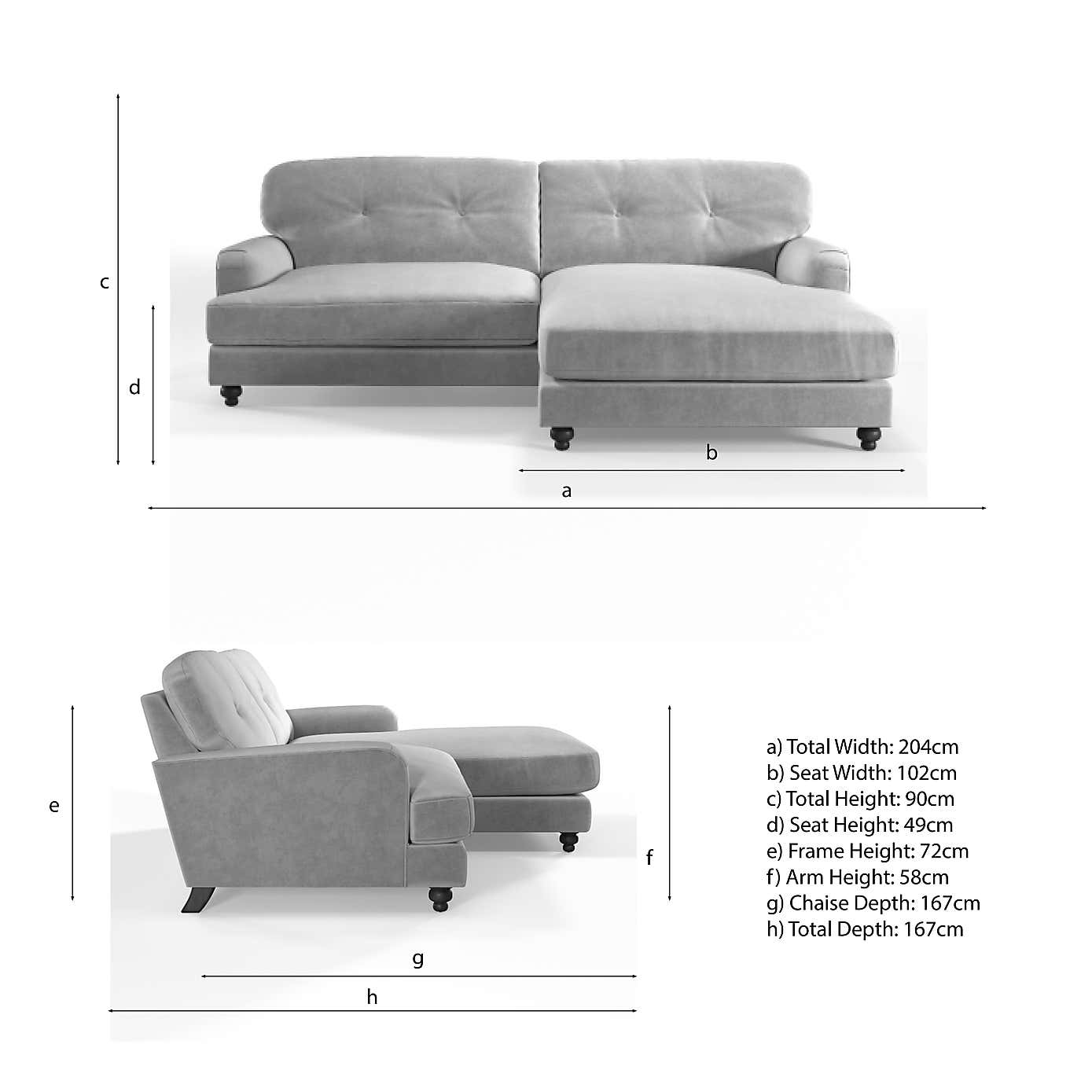 Vintage Velvet Fabric Sample