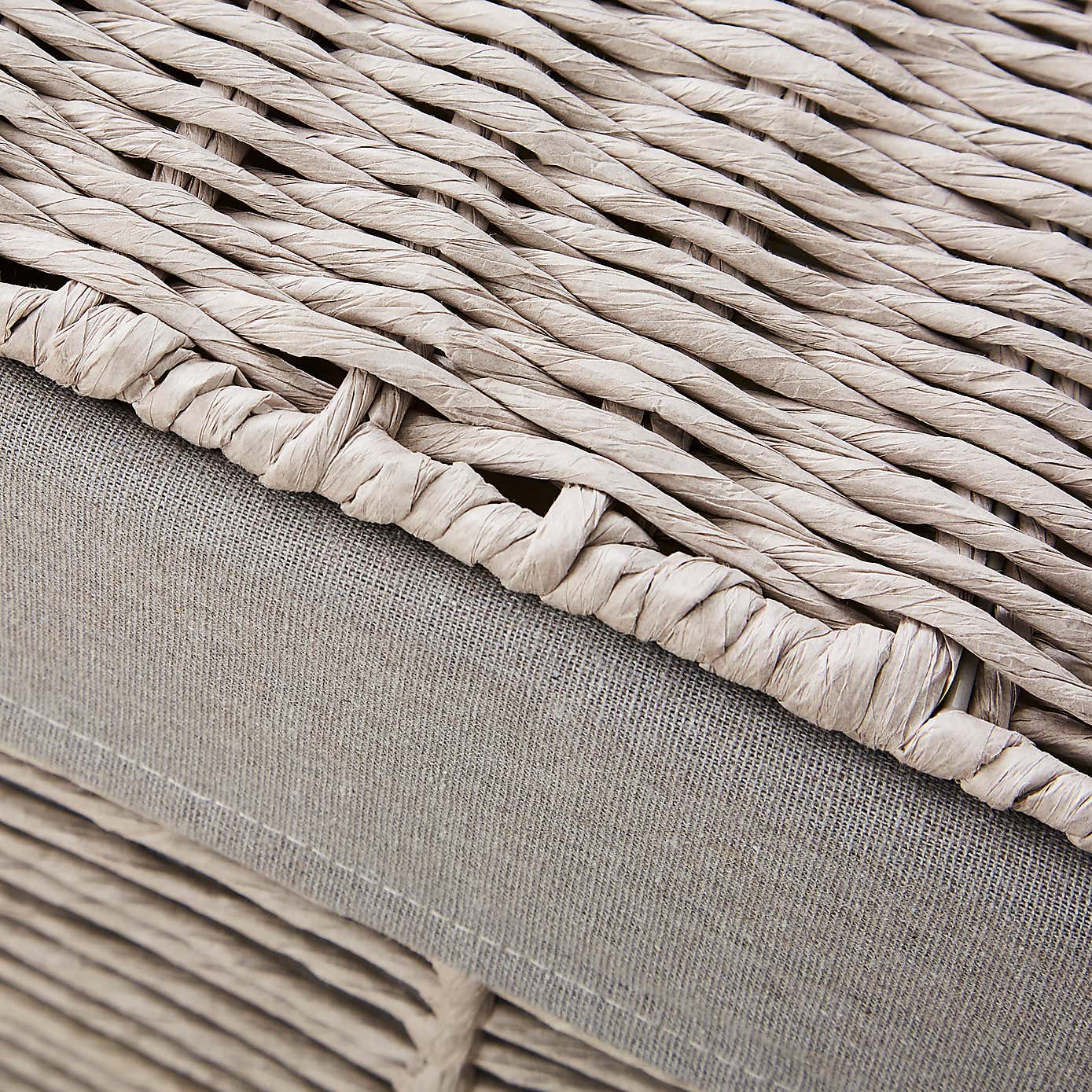 Small Handmade Trunk