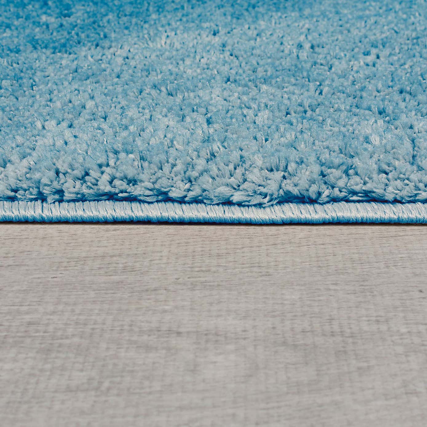 PractiRug Snuggle Washable Rug