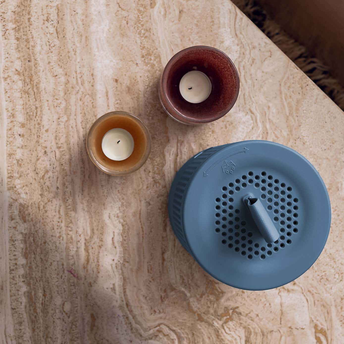 Absodry Duo Family Moisture Absorber