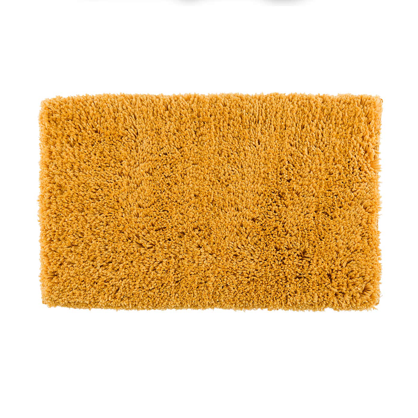 Ultimate Non Slip Bath Mat